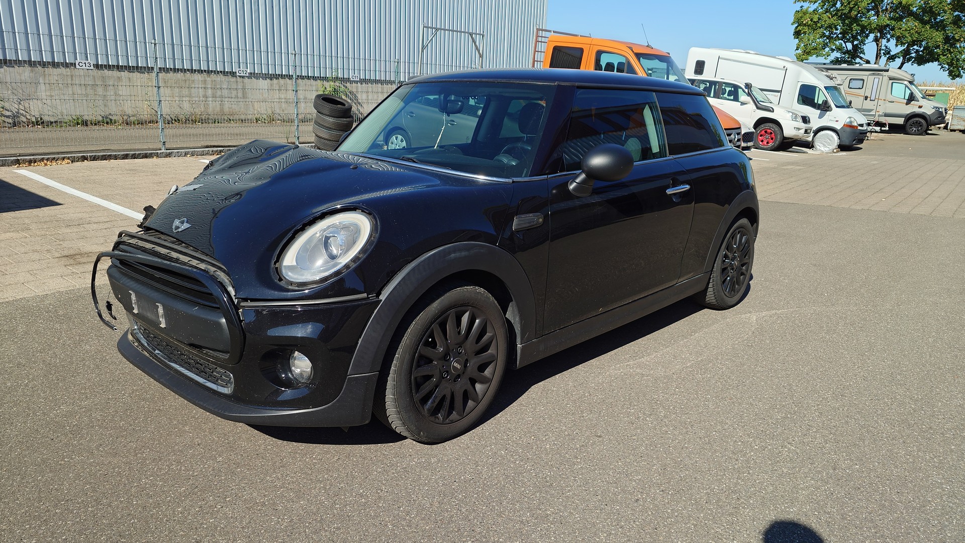 MINI One-image-0