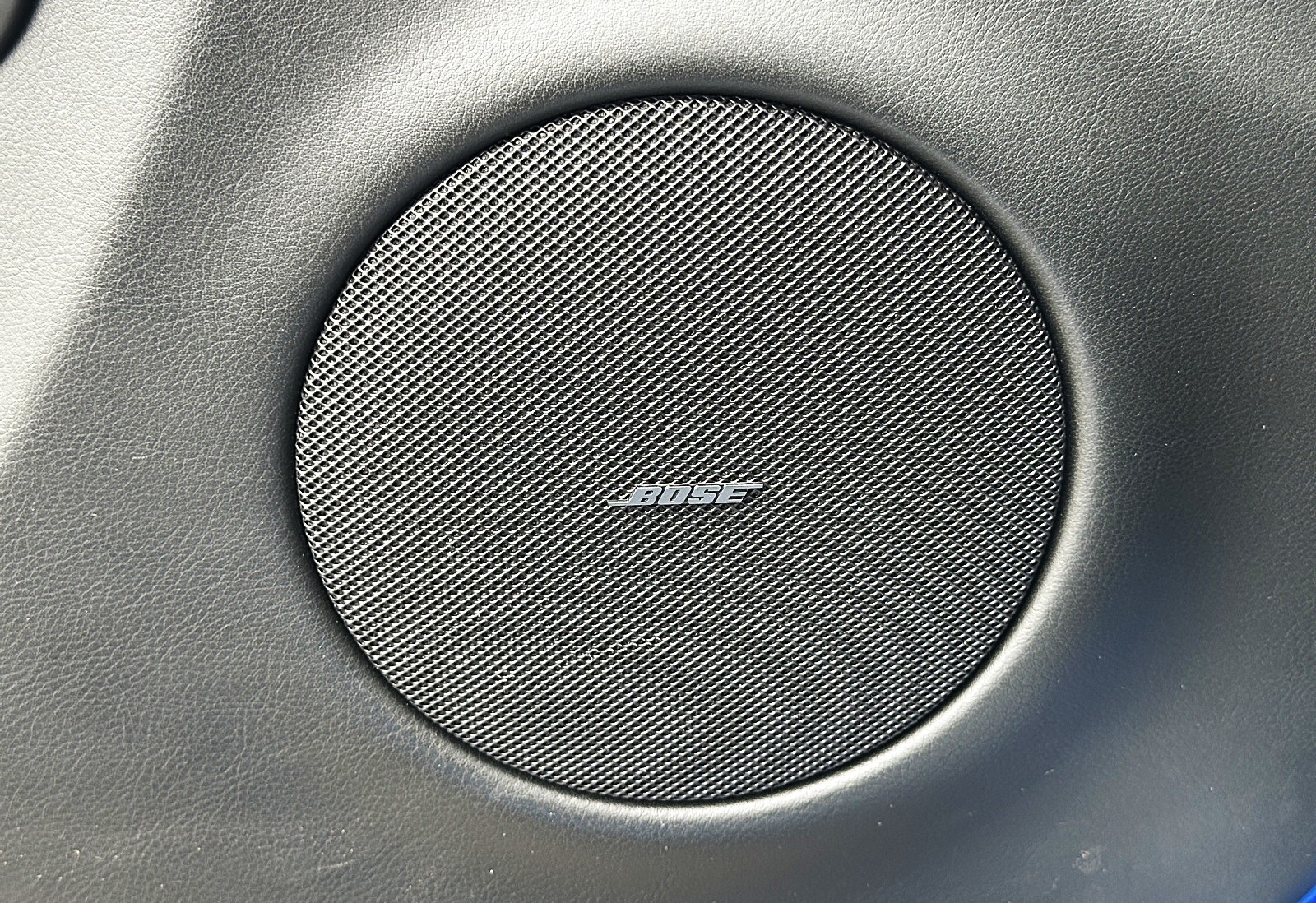 MASERATI Gran Turismo 4.7 V8 Sport / 1 Hand , Top Zustand-image-15