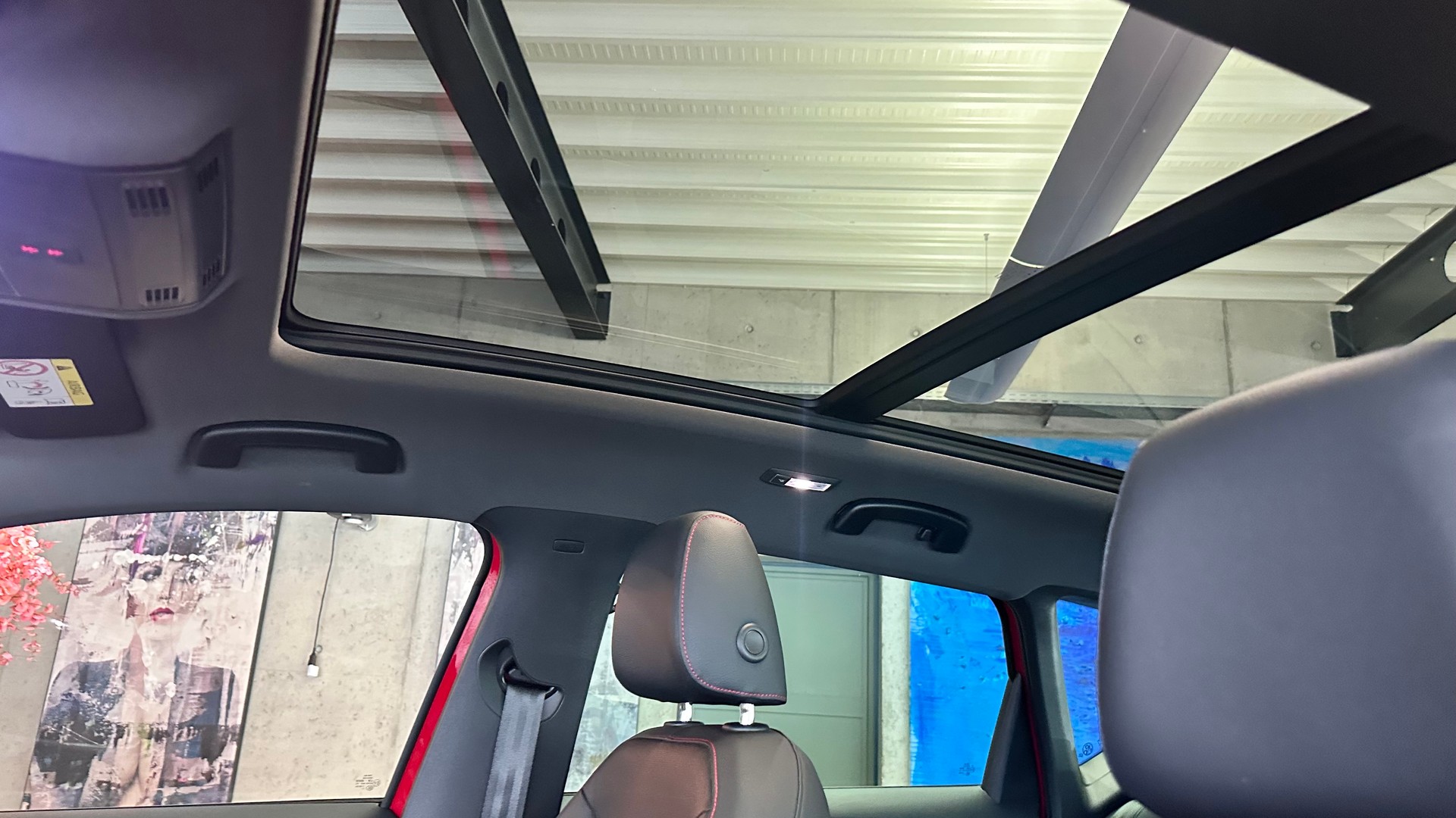 SEAT Ateca 2.0 TSI FR 4Drive DSG-image-12