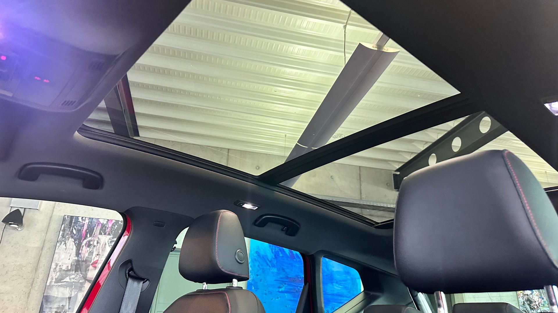 SEAT Ateca 2.0 TSI FR 4Drive DSG-image-17