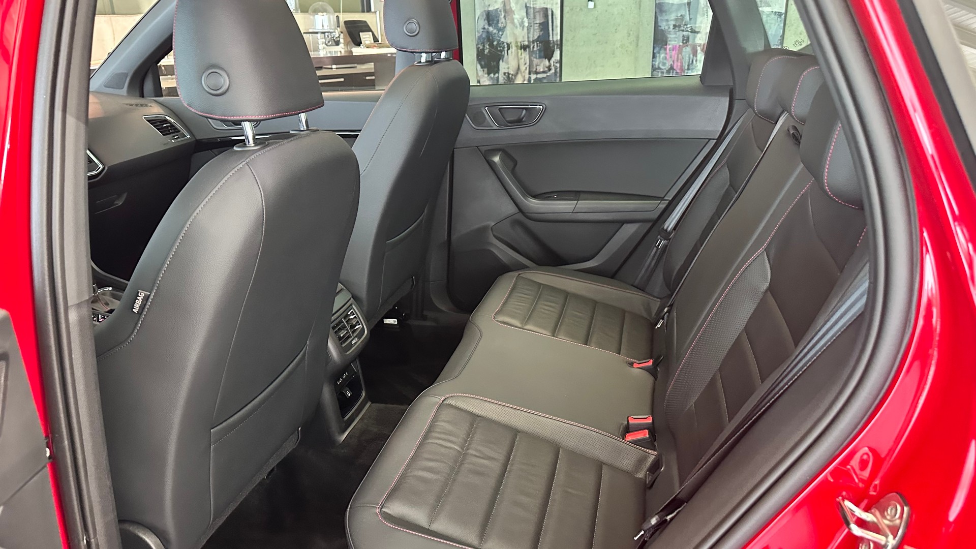 SEAT Ateca 2.0 TSI FR 4Drive DSG-image-8