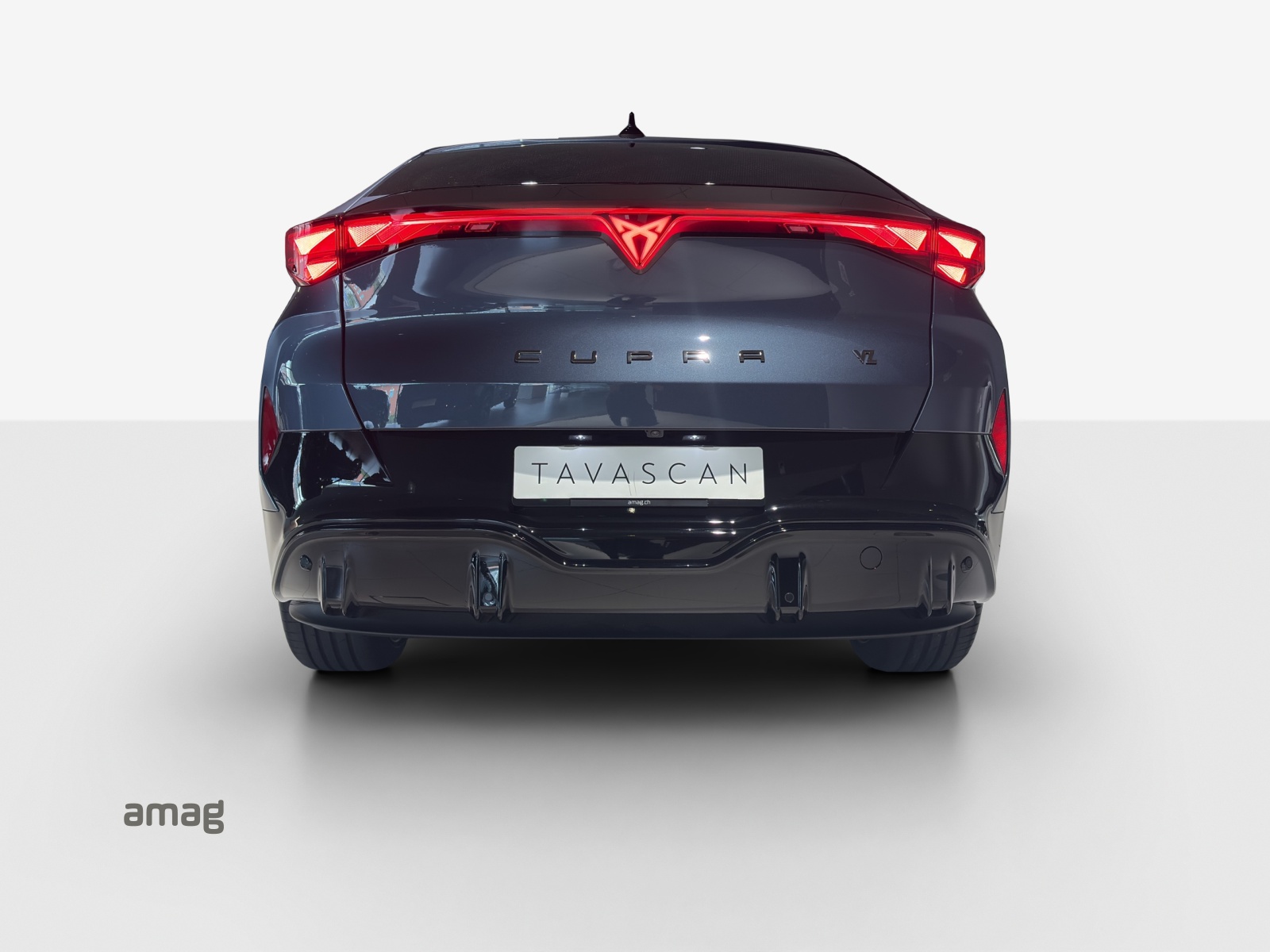 CUPRA Tavascan Type 9 77 kWh Adrenaline-showroom-element-3