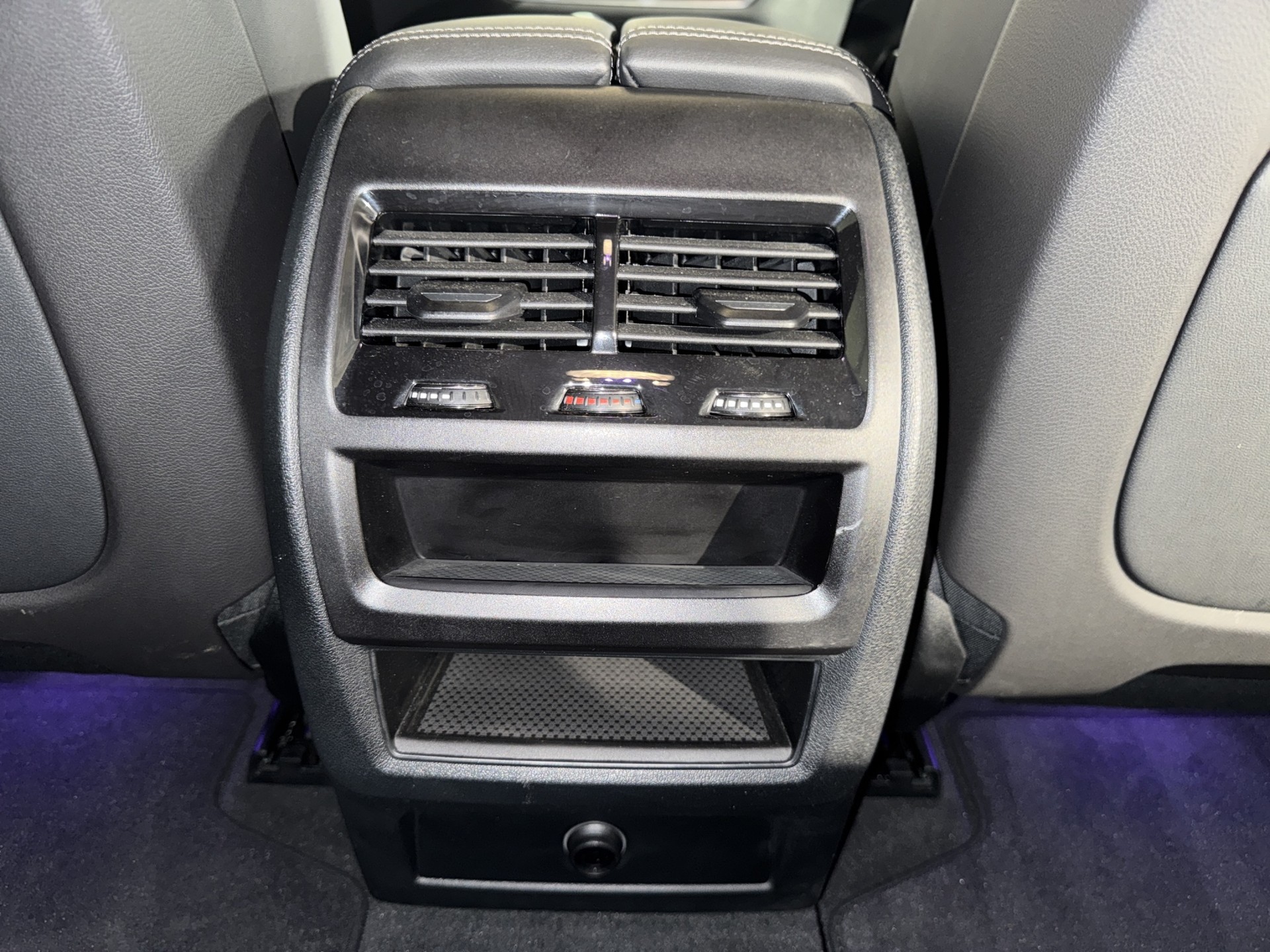 BMW X5 40i xDrive M Sport-image-9