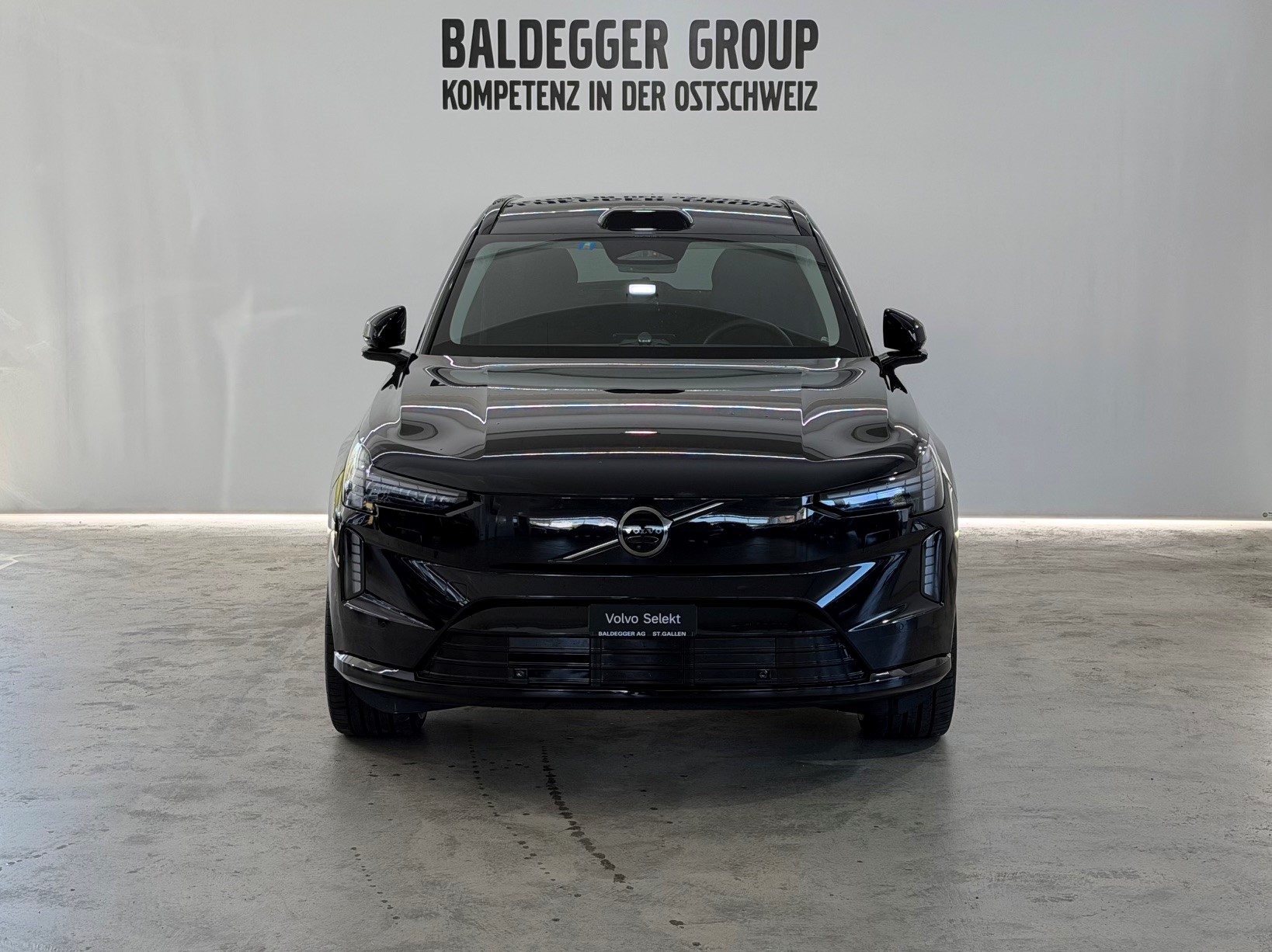 VOLVO EX 90 Twin Performance Ultra AWD-image-8