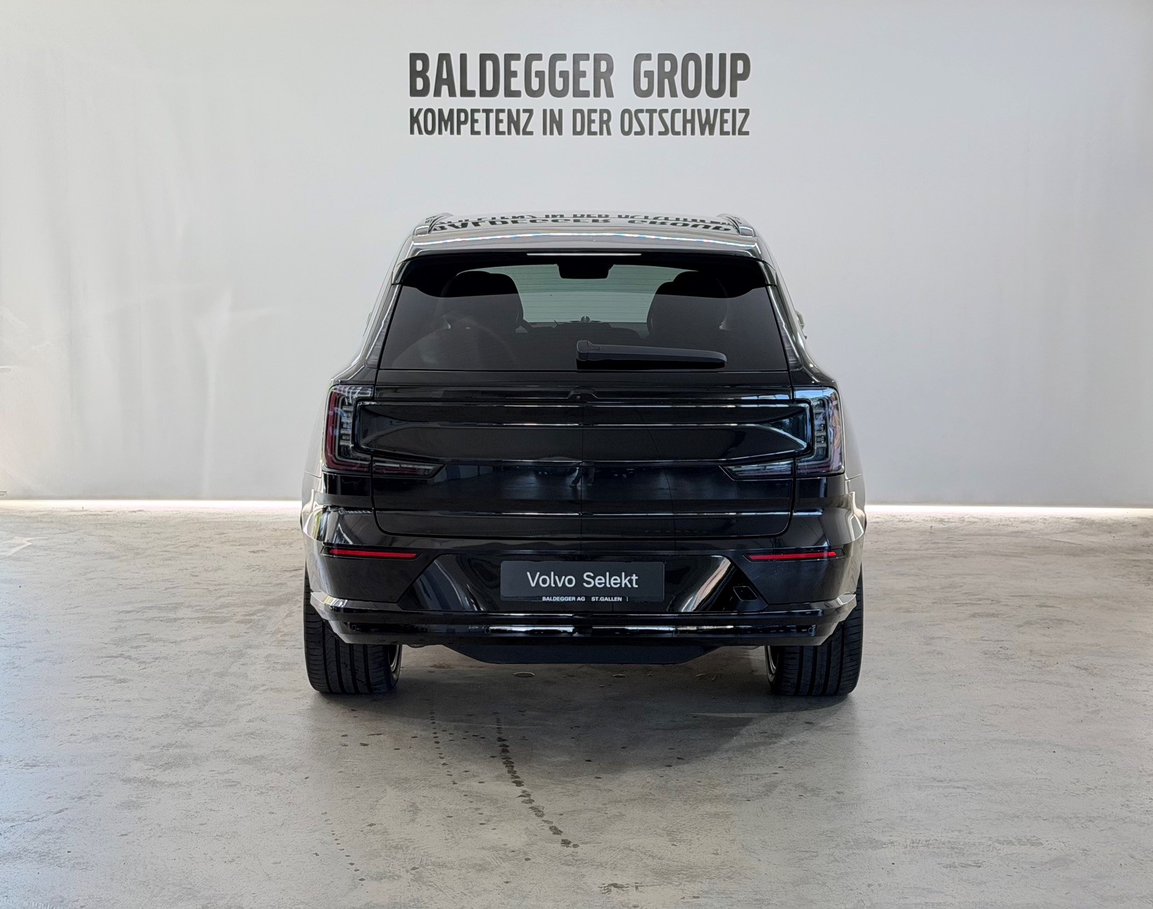 VOLVO EX 90 Twin Performance Ultra AWD-image-7