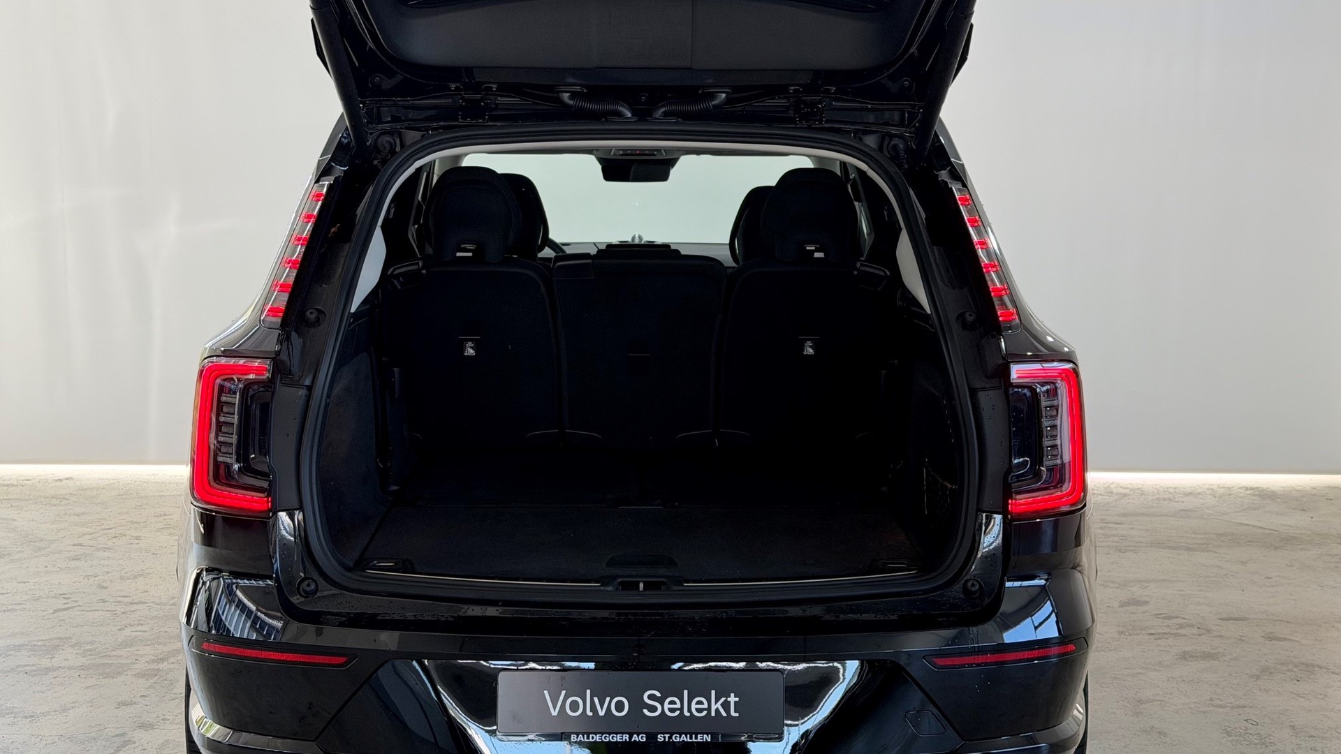 VOLVO EX 90 Twin Performance Ultra AWD-image-12