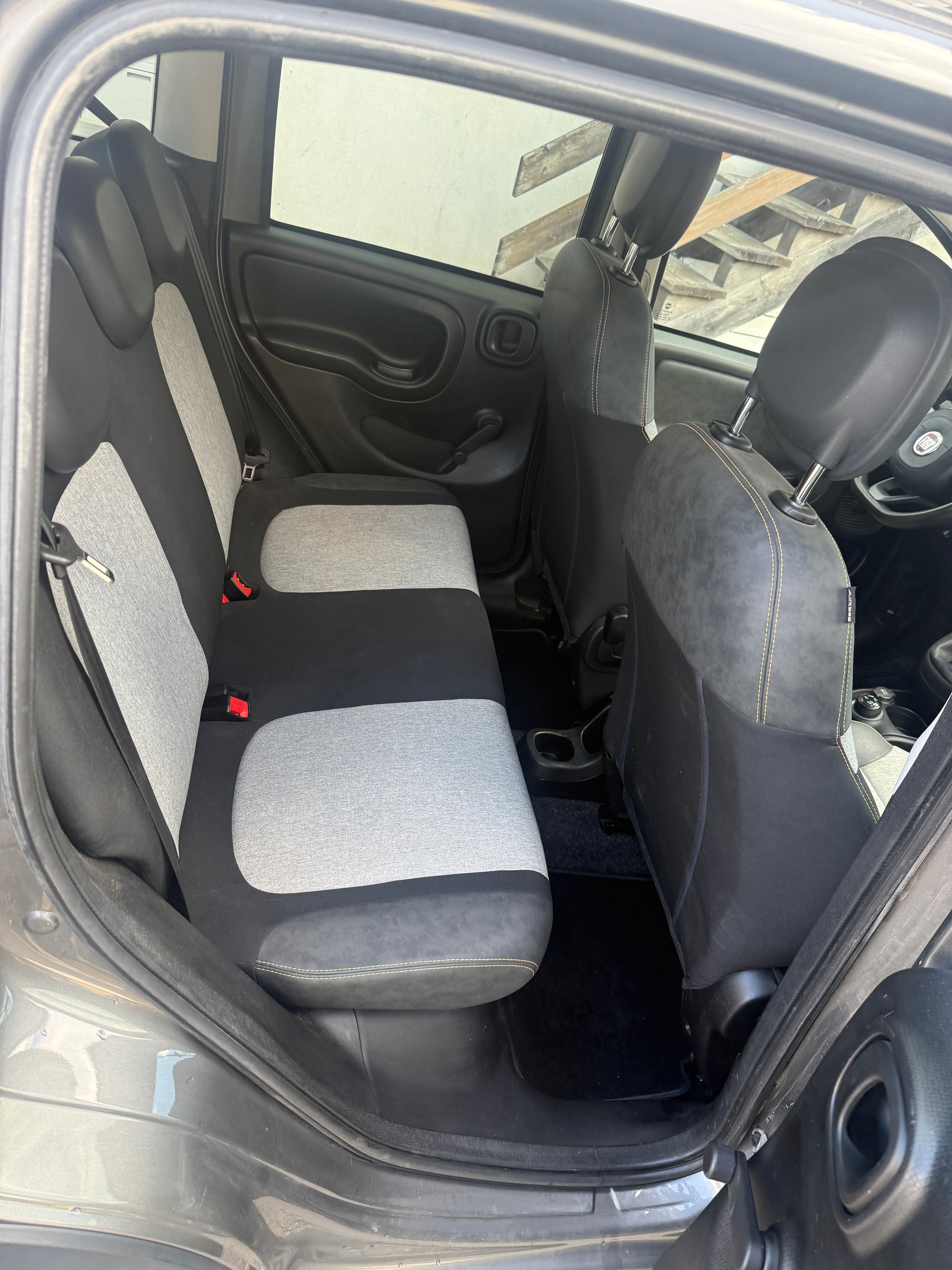 FIAT Panda 0.9 Twinair Turbo Cross 4x4-image-9