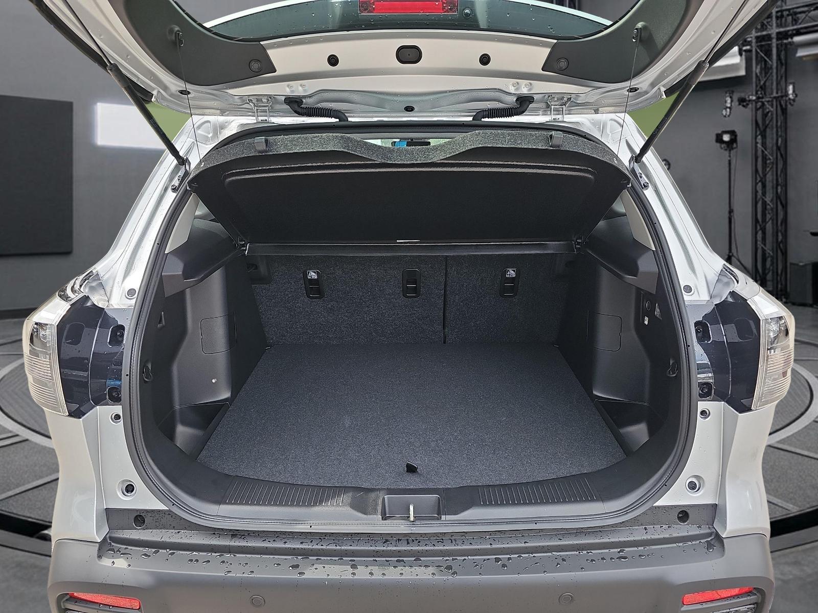 SUZUKI S-Cross 1.4 T Compact+ Hybrid 4x4-image-11