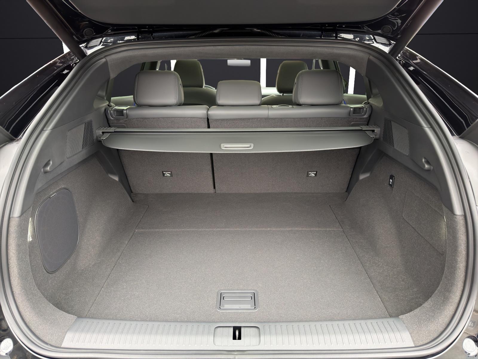 XPENG G6 Performance AWD-image-9