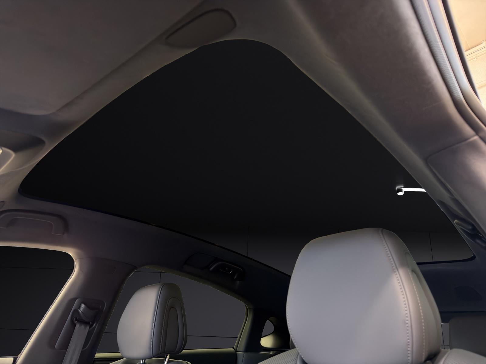XPENG G6 Performance AWD-image-14