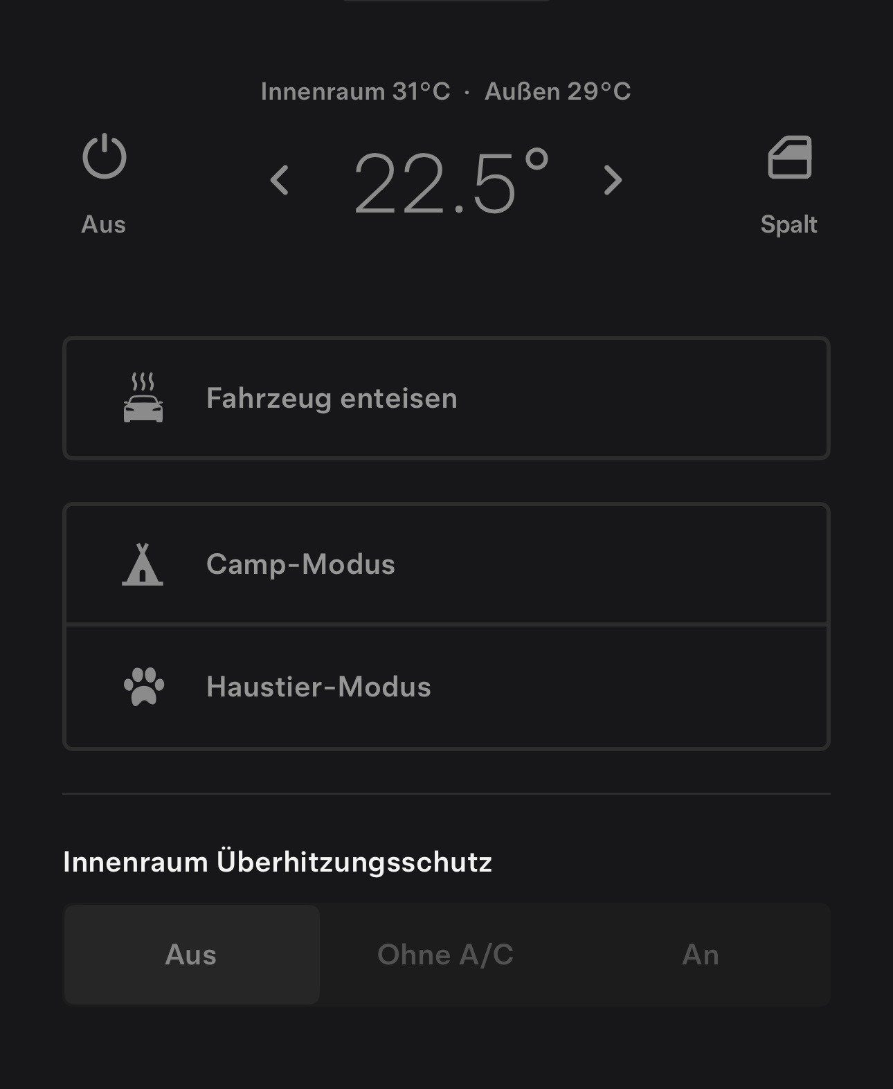 TESLA Model 3 Long Range Dual Motor AWD / Enhanced Autopilot / AMD Ryzen-image-17