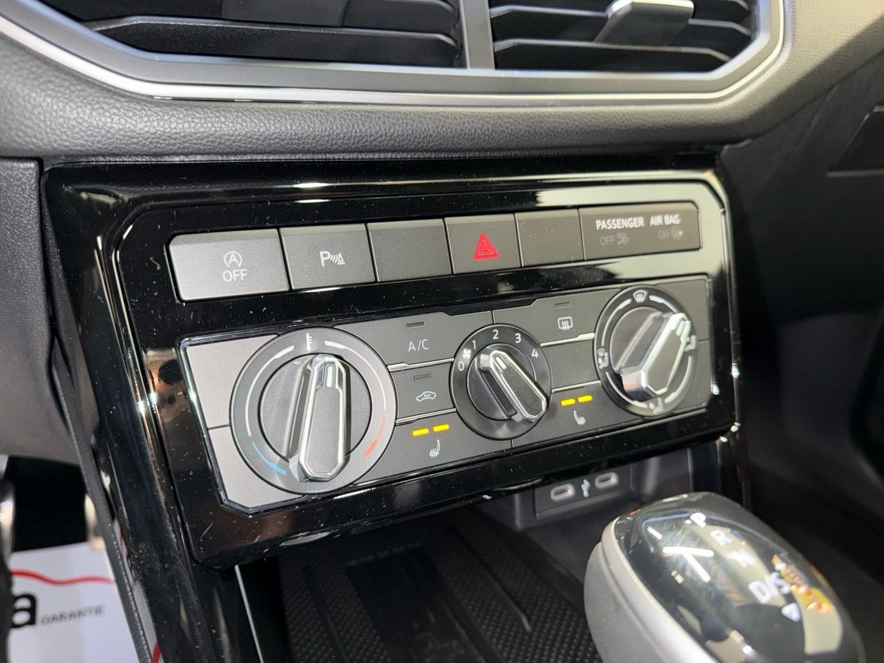 VW T-Cross 1.0TSI R-Line Black Limited 115-image-7