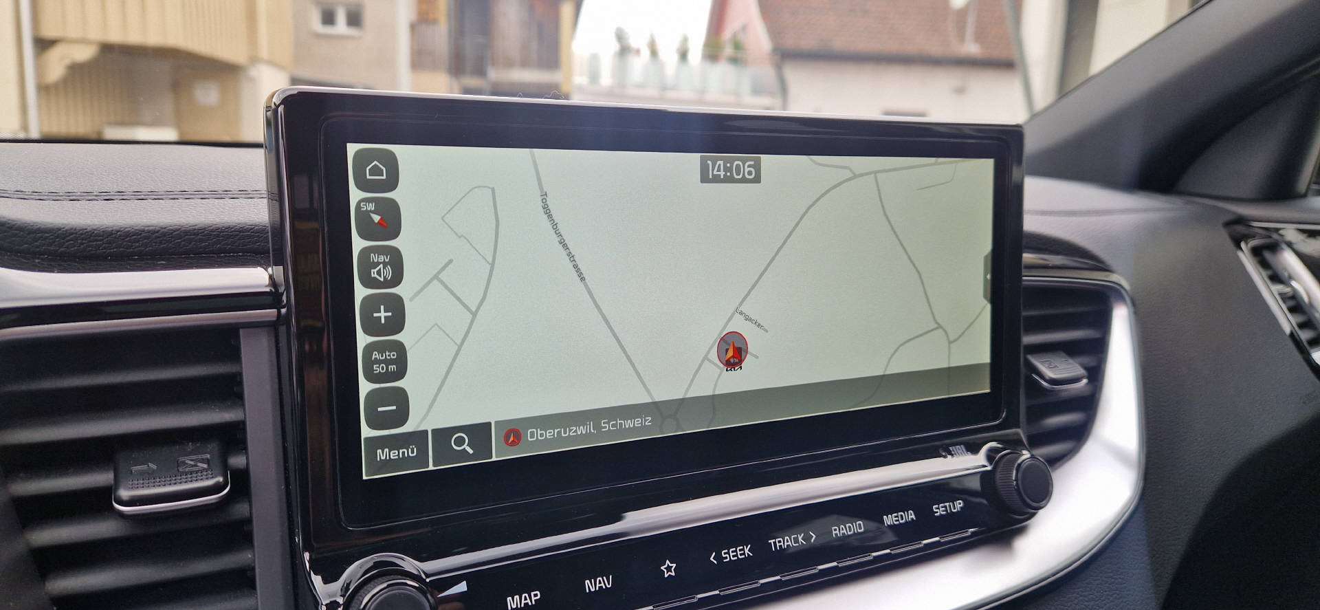 KIA Ceed 1.5 T-GDi GT-Line Edition-image-9