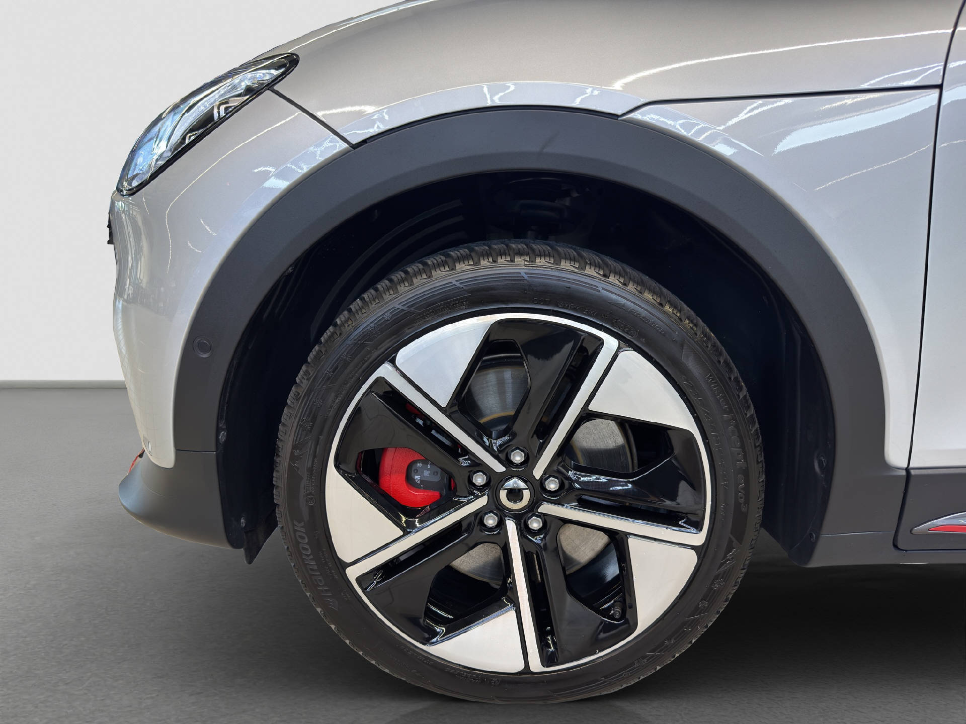 SMART #1 Brabus-image-5