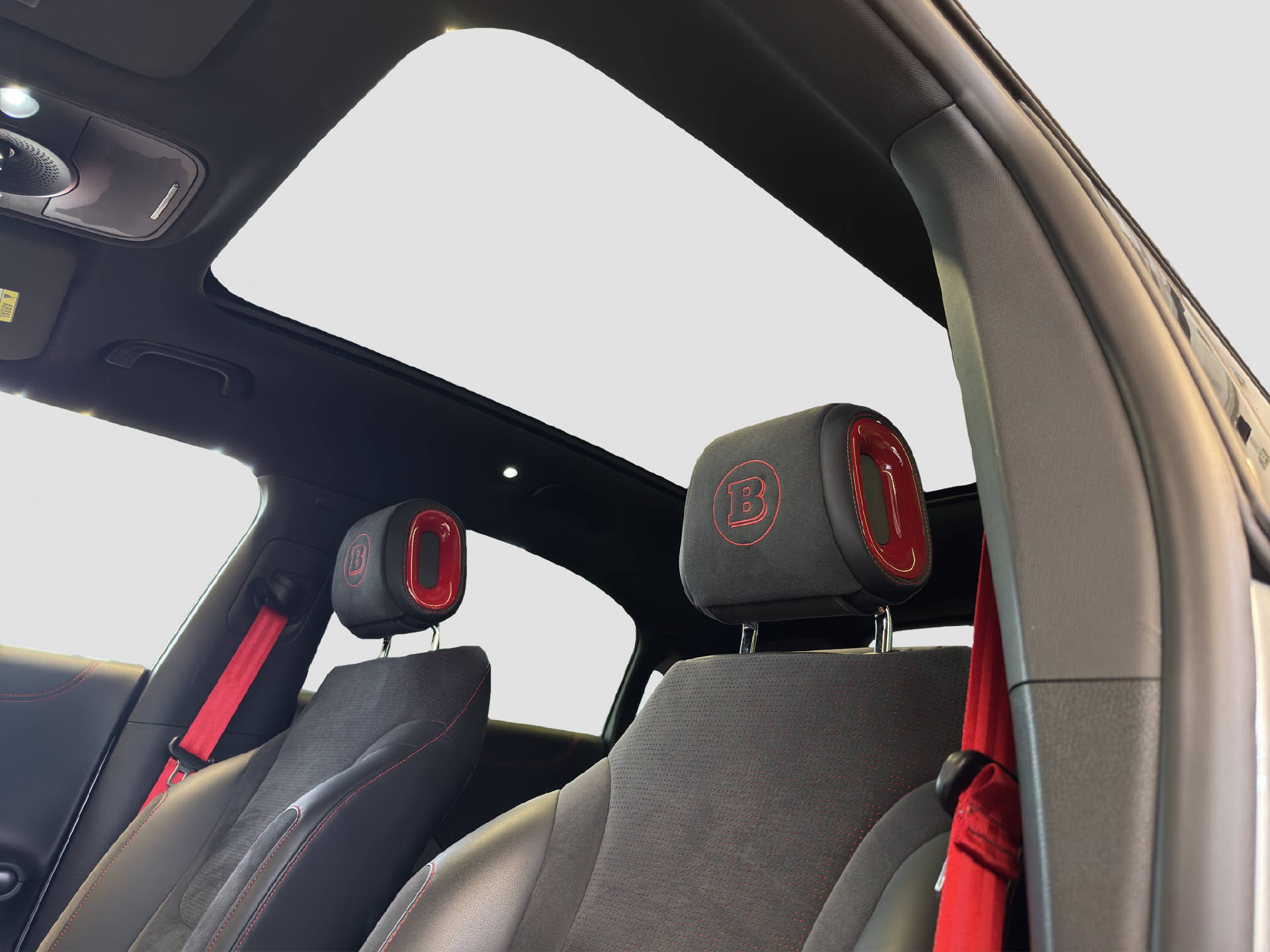 SMART #1 Brabus-image-11