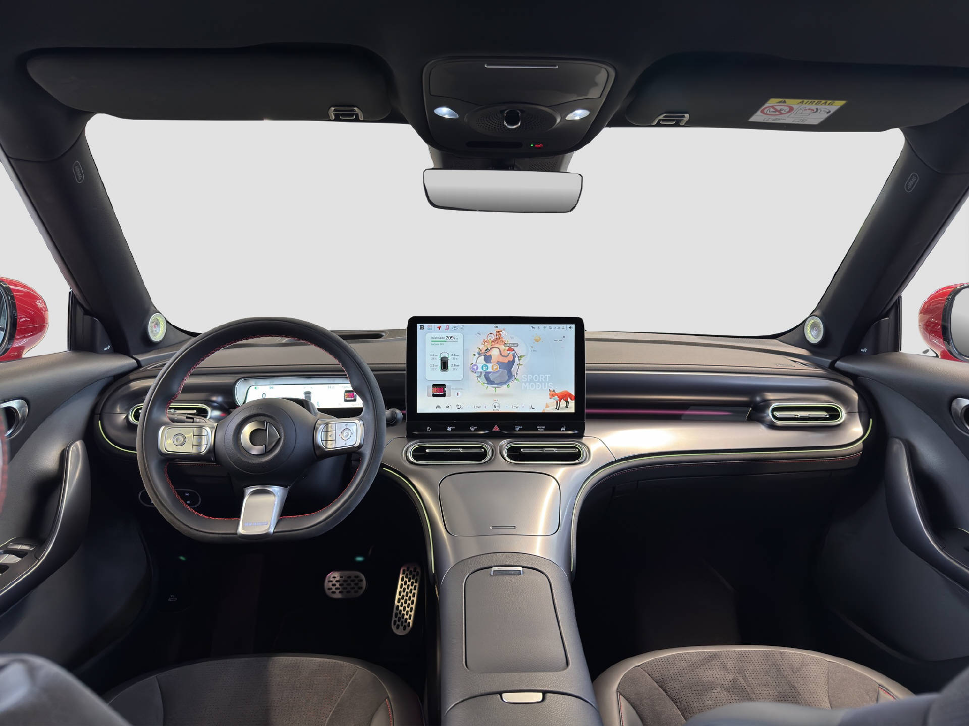 SMART #1 Brabus-image-7