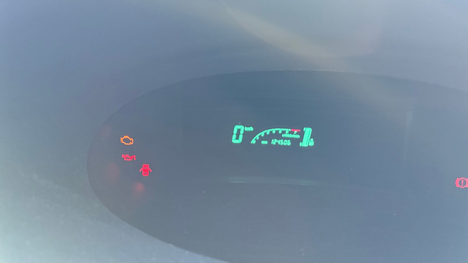 TOYOTA 1.3 16V Linea Sol-image-8