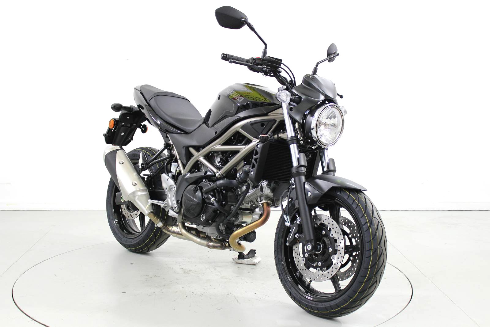 SUZUKI SV 650 A-showroom-element-1