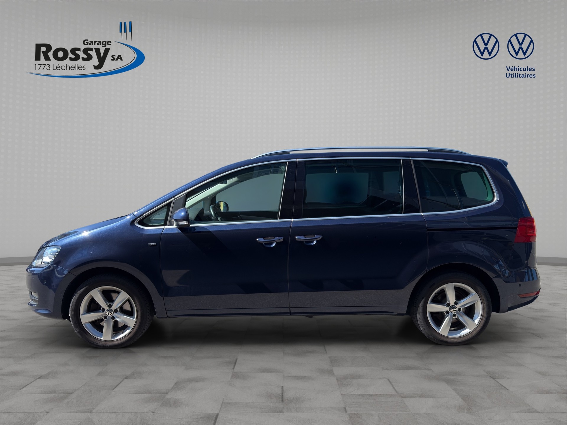 VW Sharan 2.0 TDI BlueMotion Technology Cup 4Motion-showroom-element-2