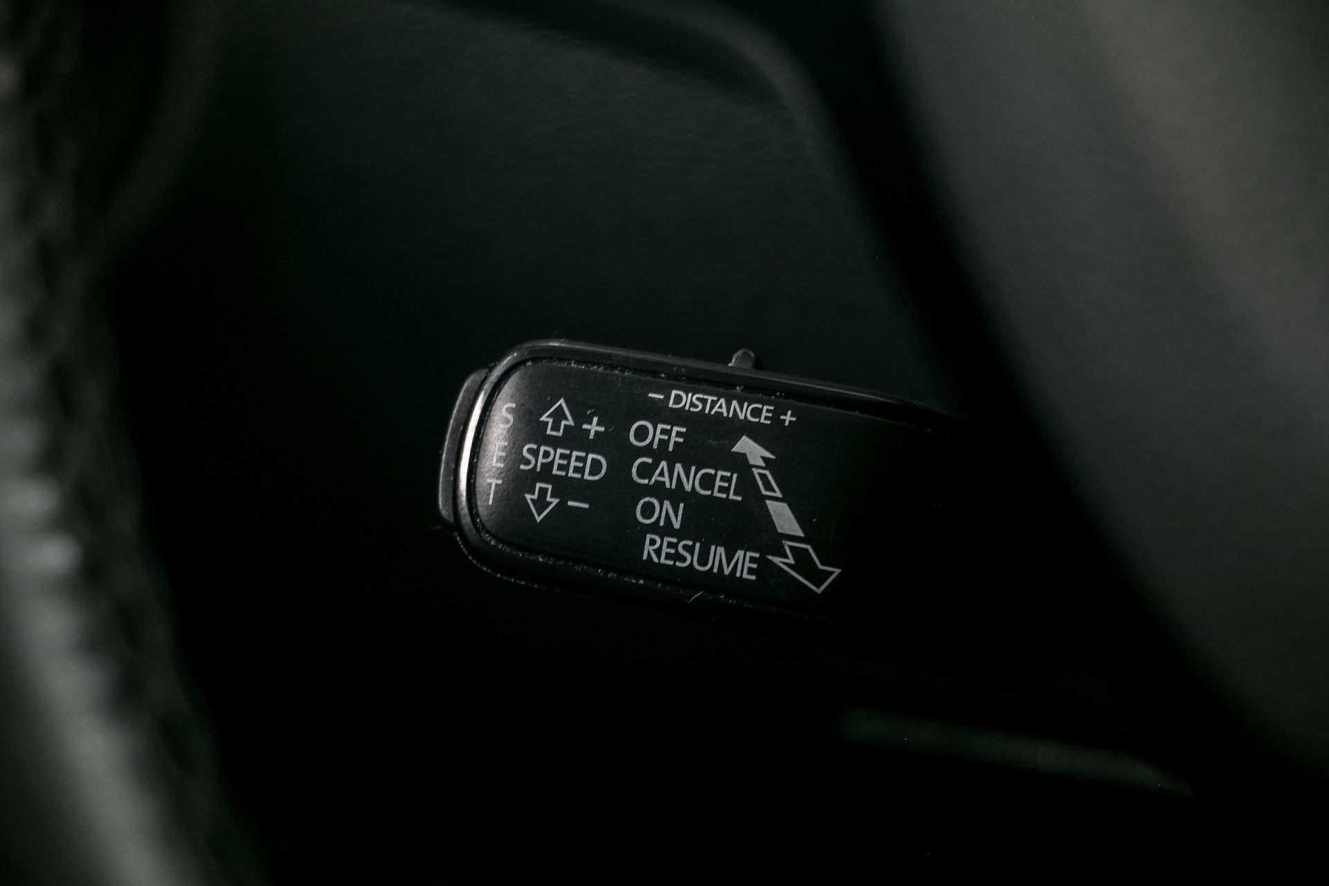 SKODA Octavia Combi 1.6 TDI Ambition-image-7
