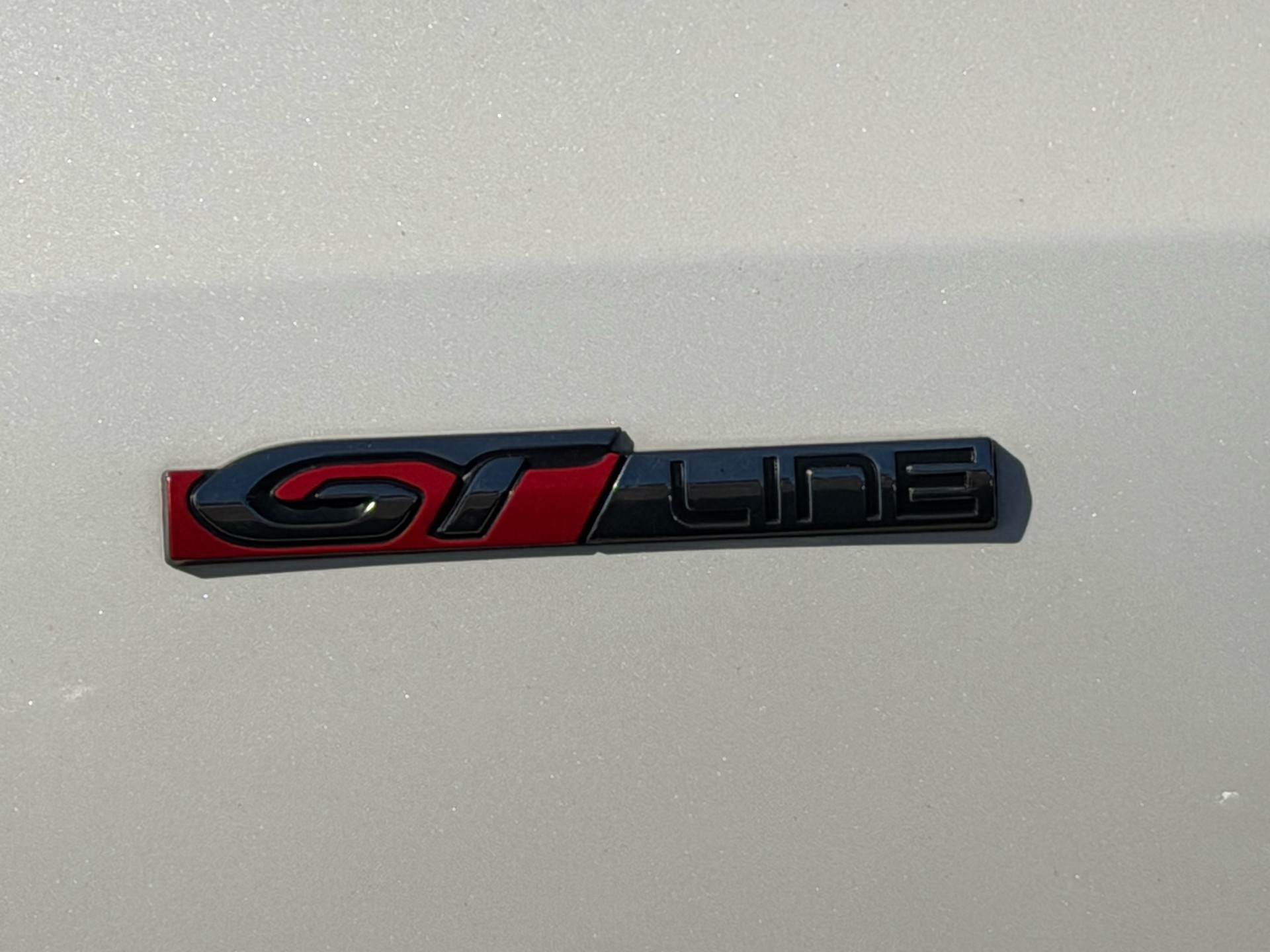 PEUGEOT 308 1.2 Pure Tech GT Line EAT6-image-8