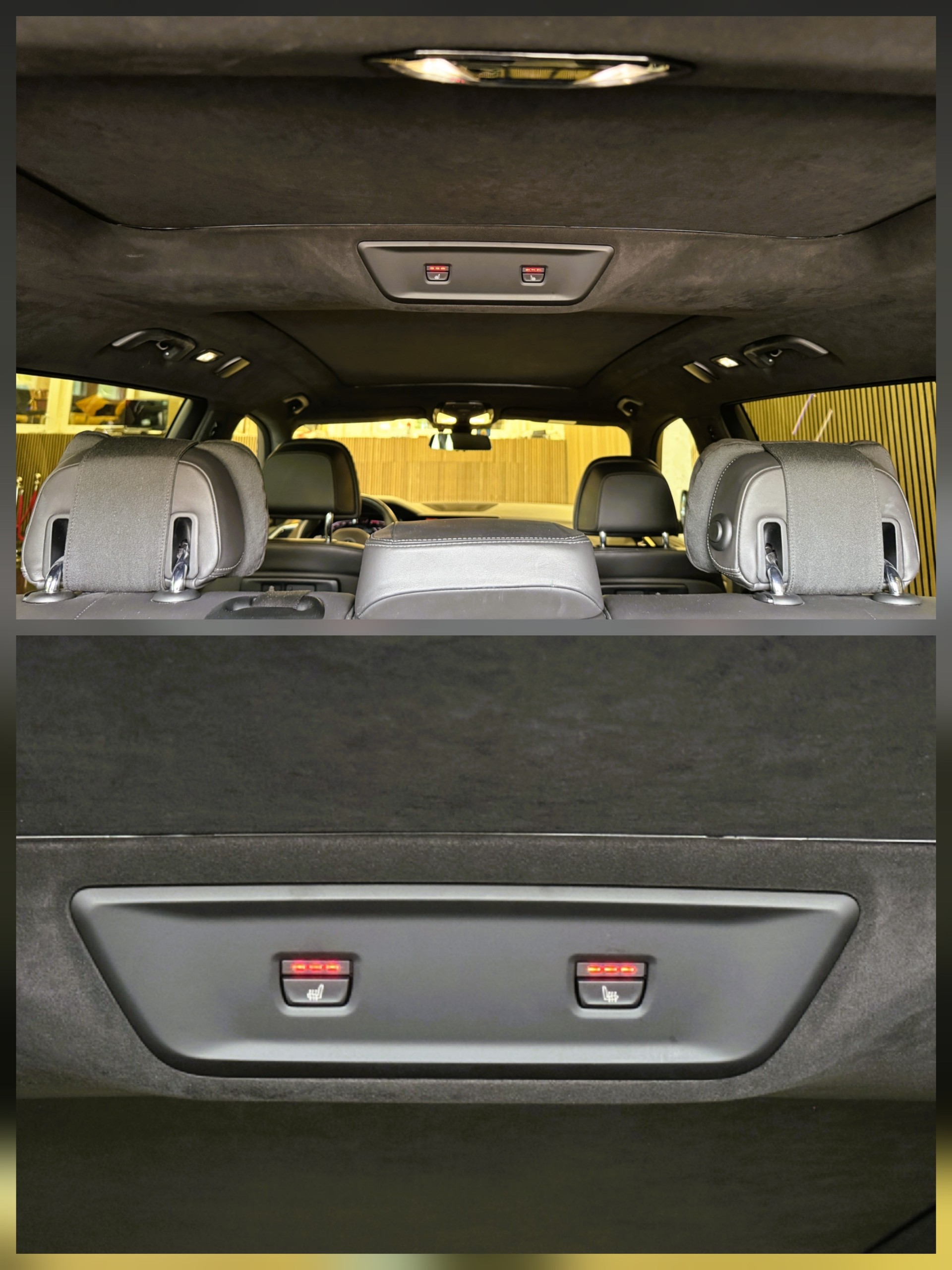 BMW X7 xDrive 30d Steptronic-image-8