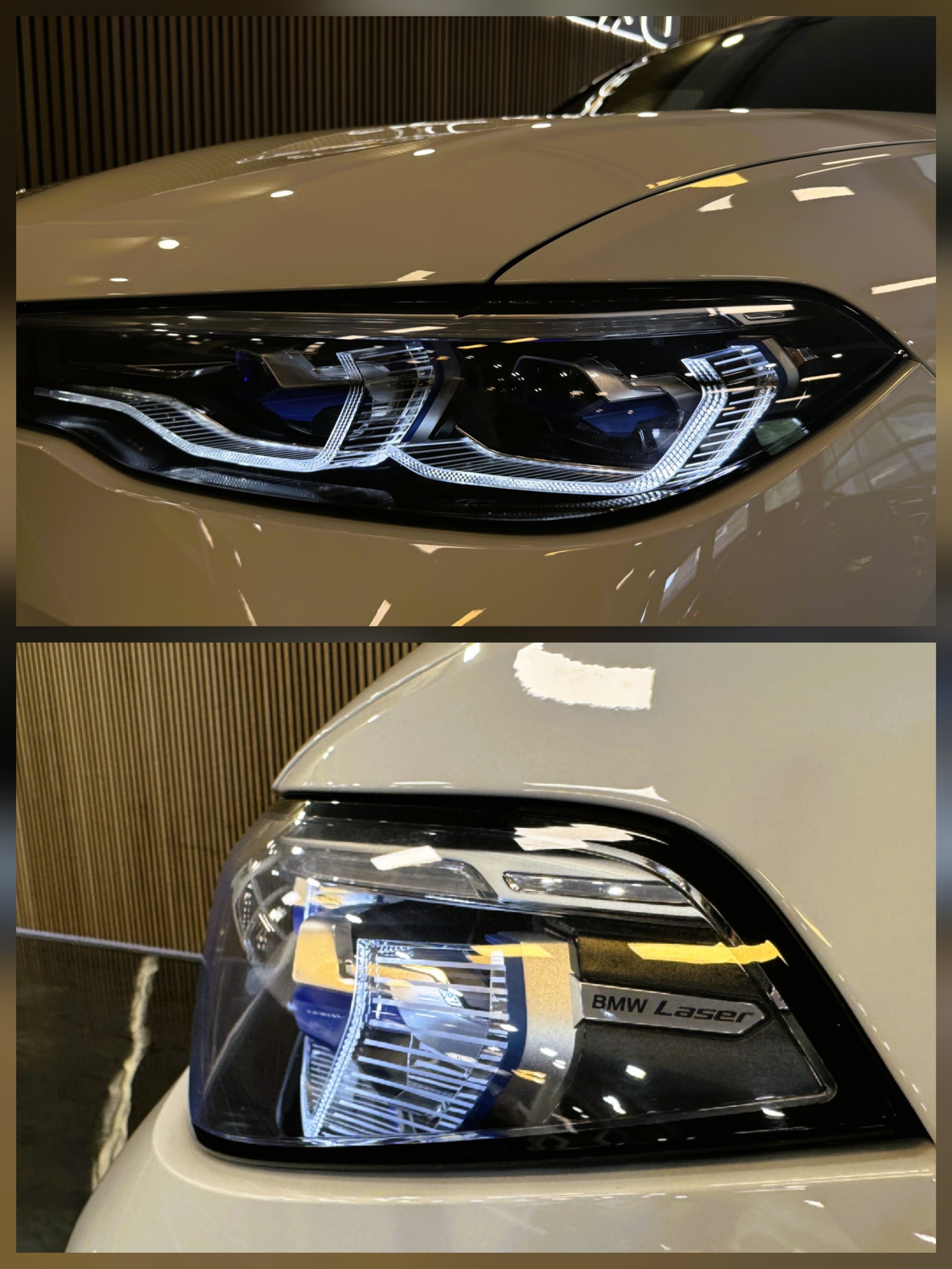 BMW X7 xDrive 30d Steptronic-image-2