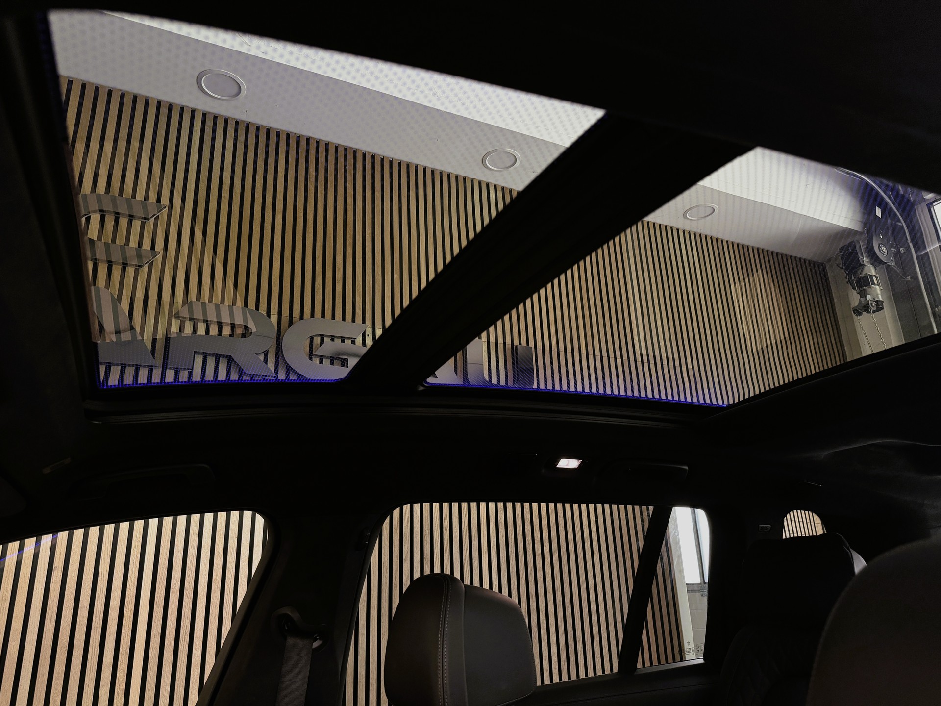 BMW X7 xDrive 30d Steptronic-image-22