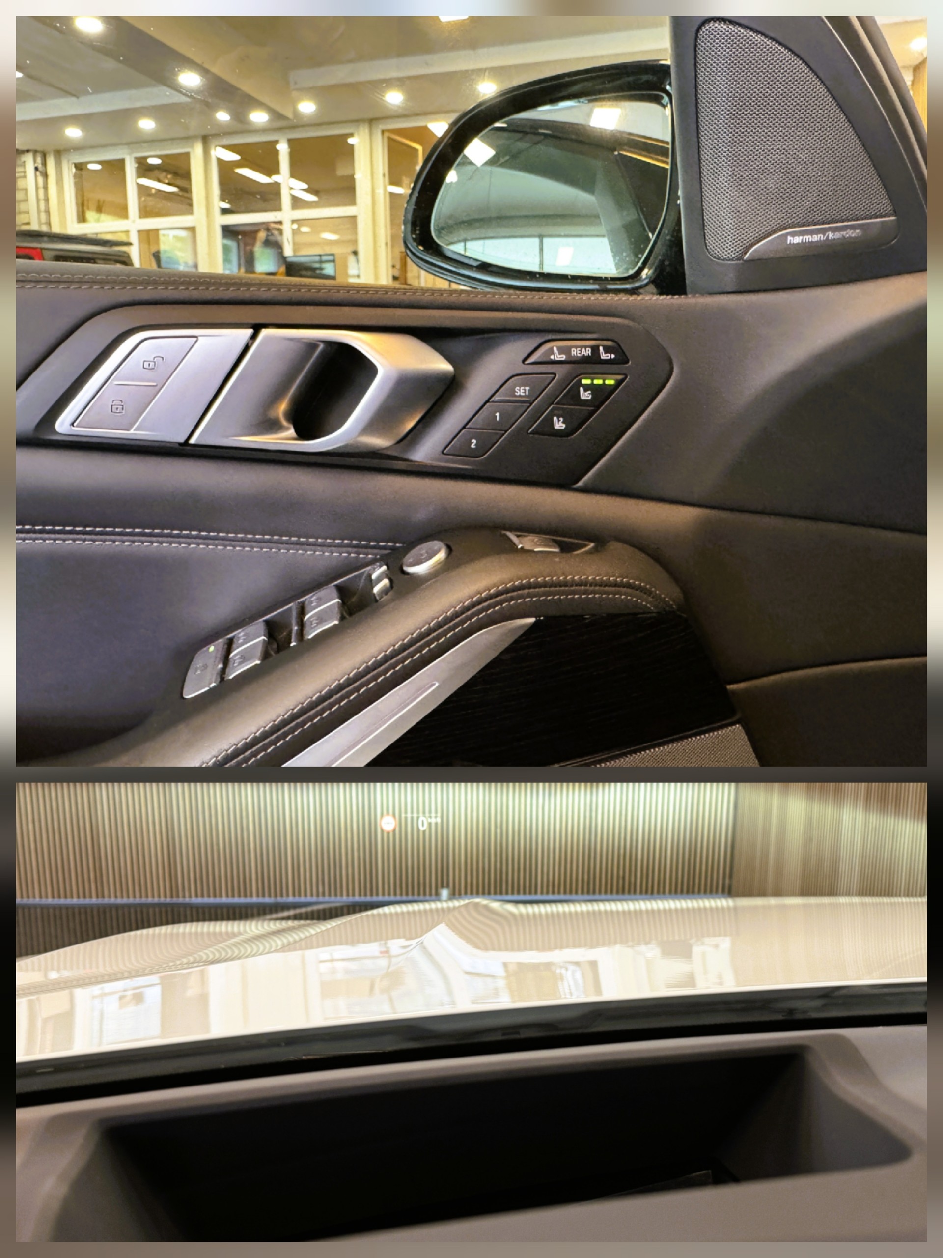 BMW X7 xDrive 30d Steptronic-image-13