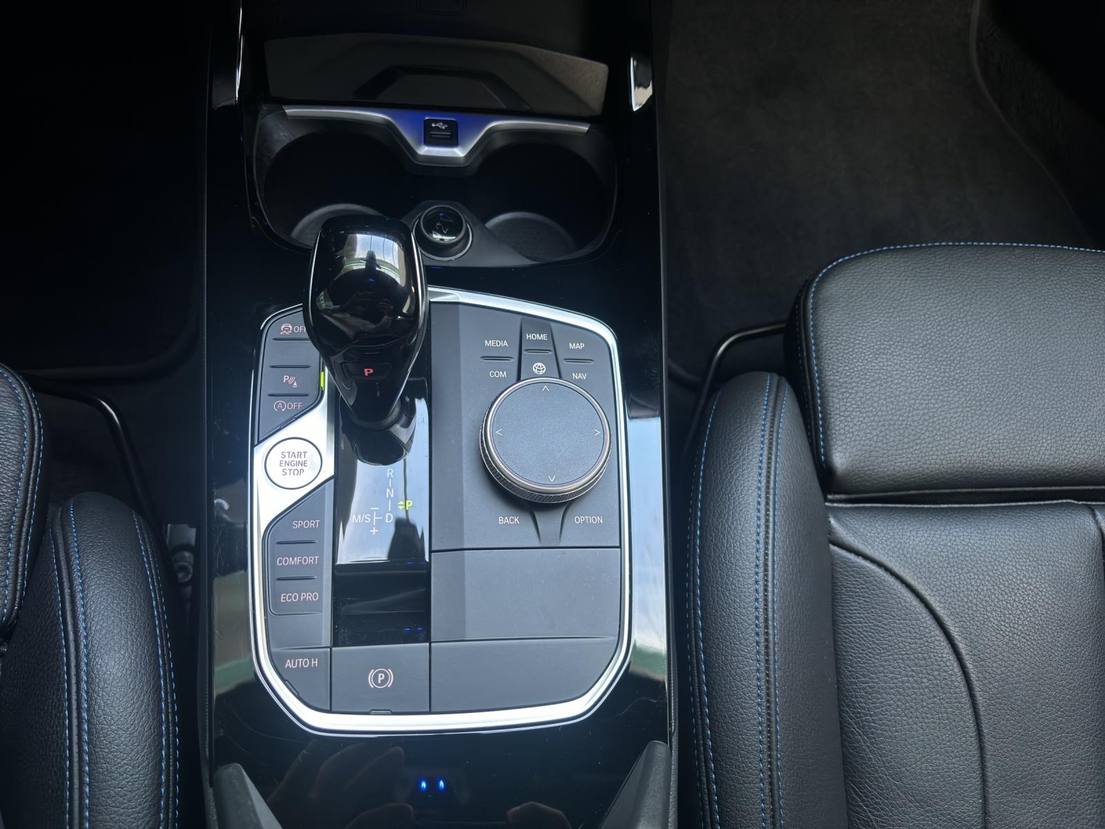 BMW 120d xDrive SAG-image-15