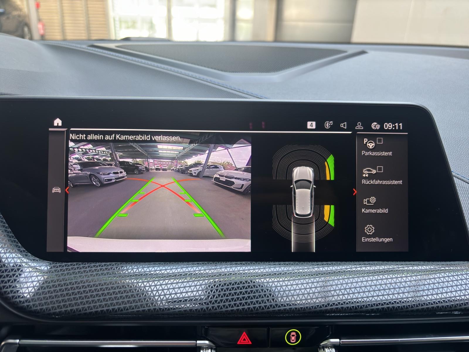 BMW 120d xDrive SAG-image-13