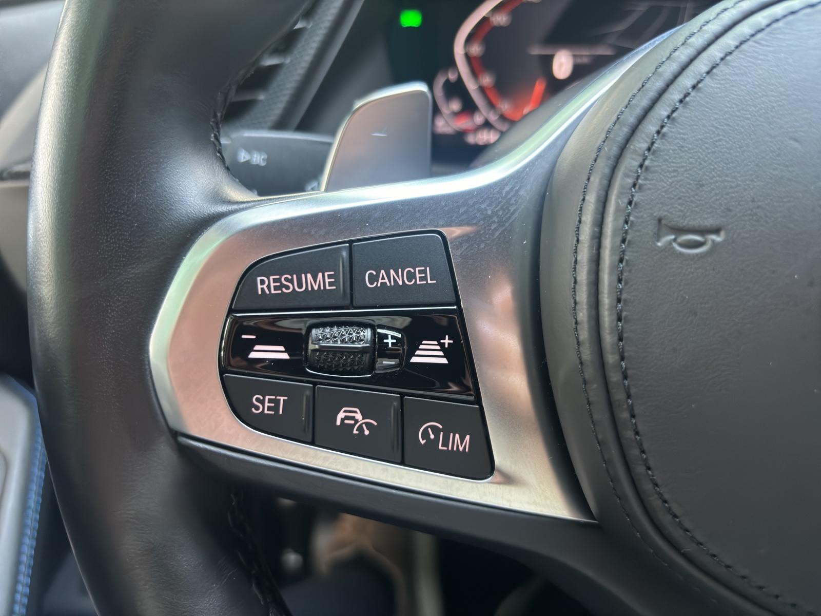 BMW 120d xDrive SAG-image-8