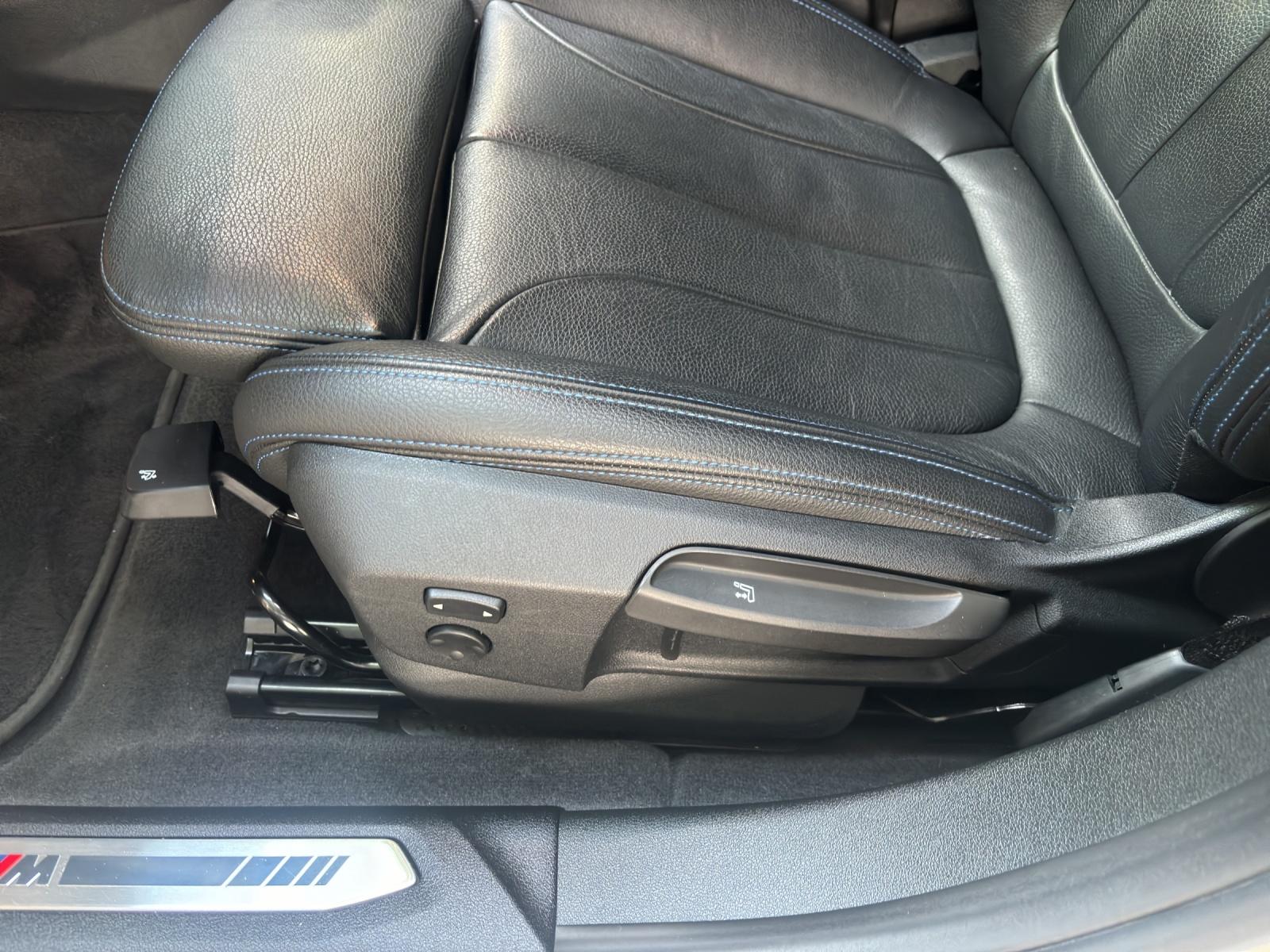 BMW 120d xDrive SAG-image-19