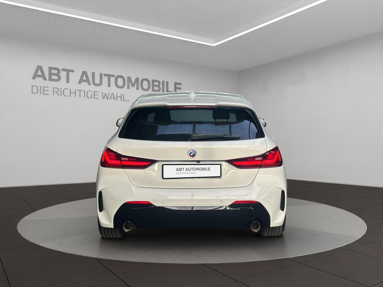 BMW 120d xDrive SAG-image-4