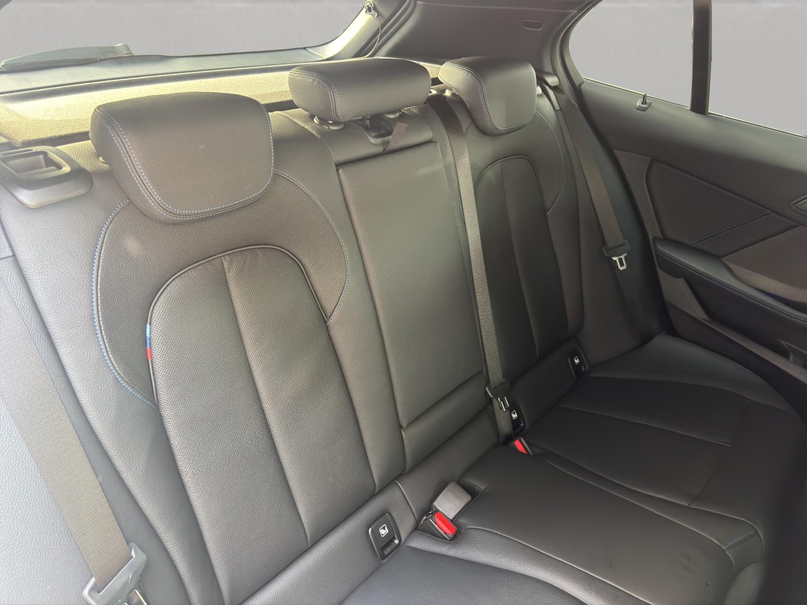 BMW 120d xDrive SAG-image-22