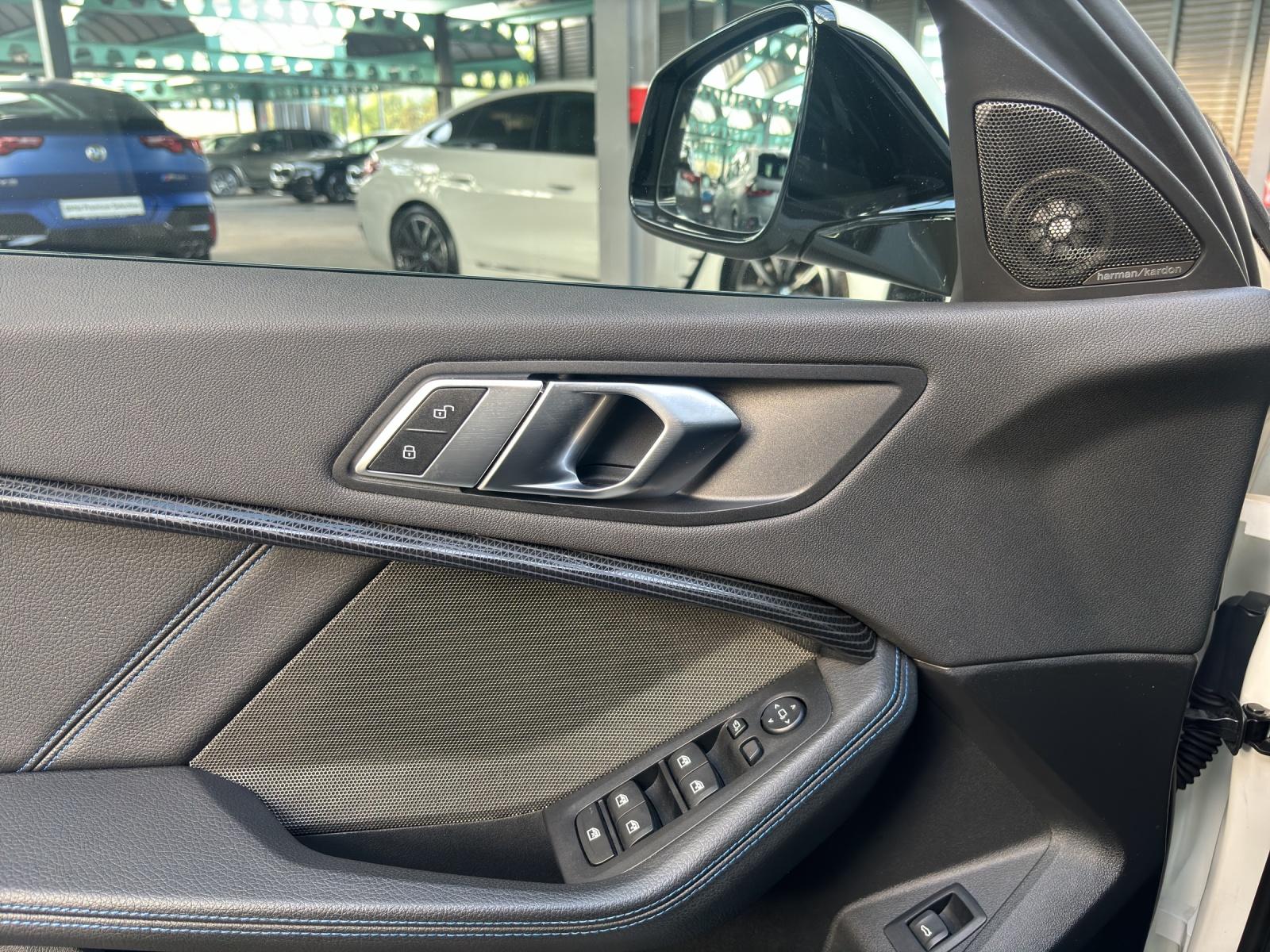 BMW 120d xDrive SAG-image-20