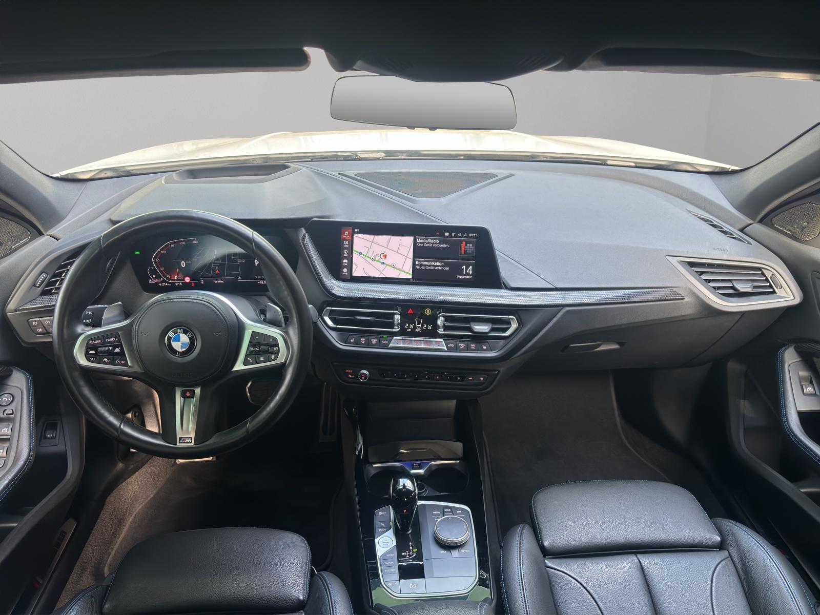 BMW 120d xDrive SAG-image-7