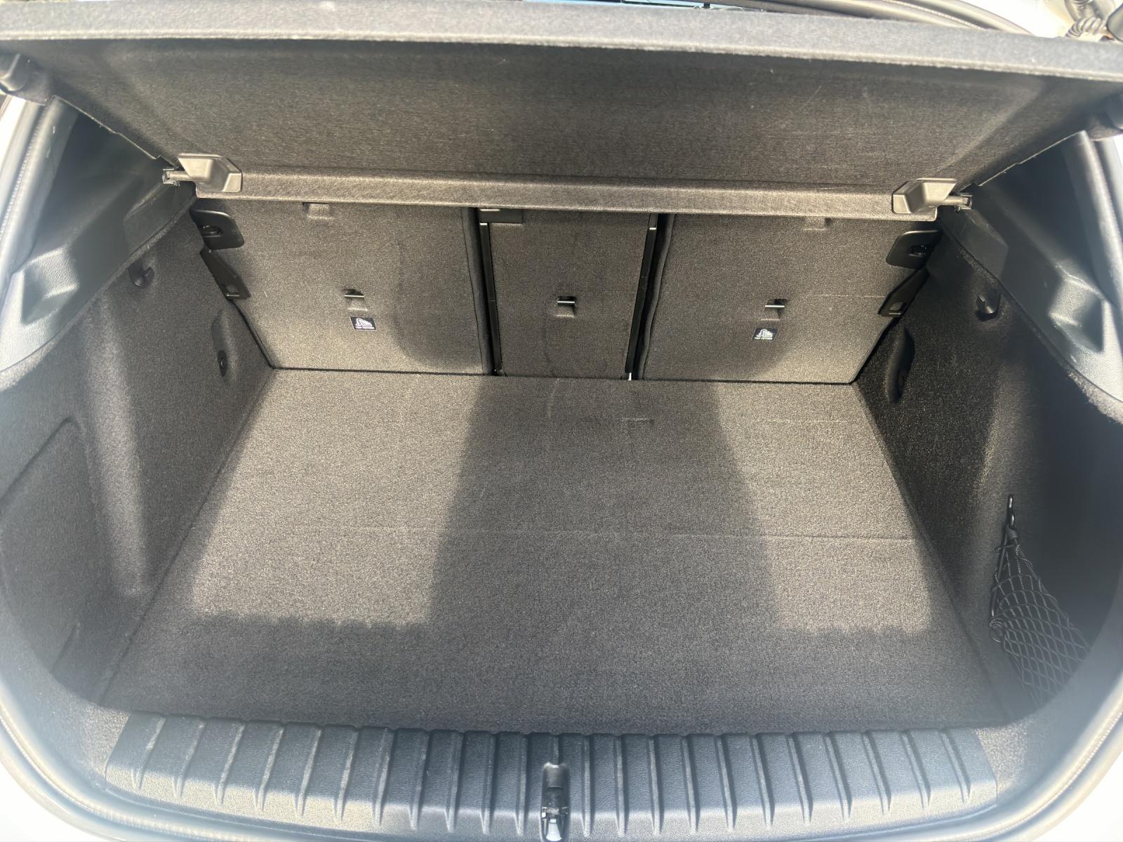 BMW 120d xDrive SAG-image-21