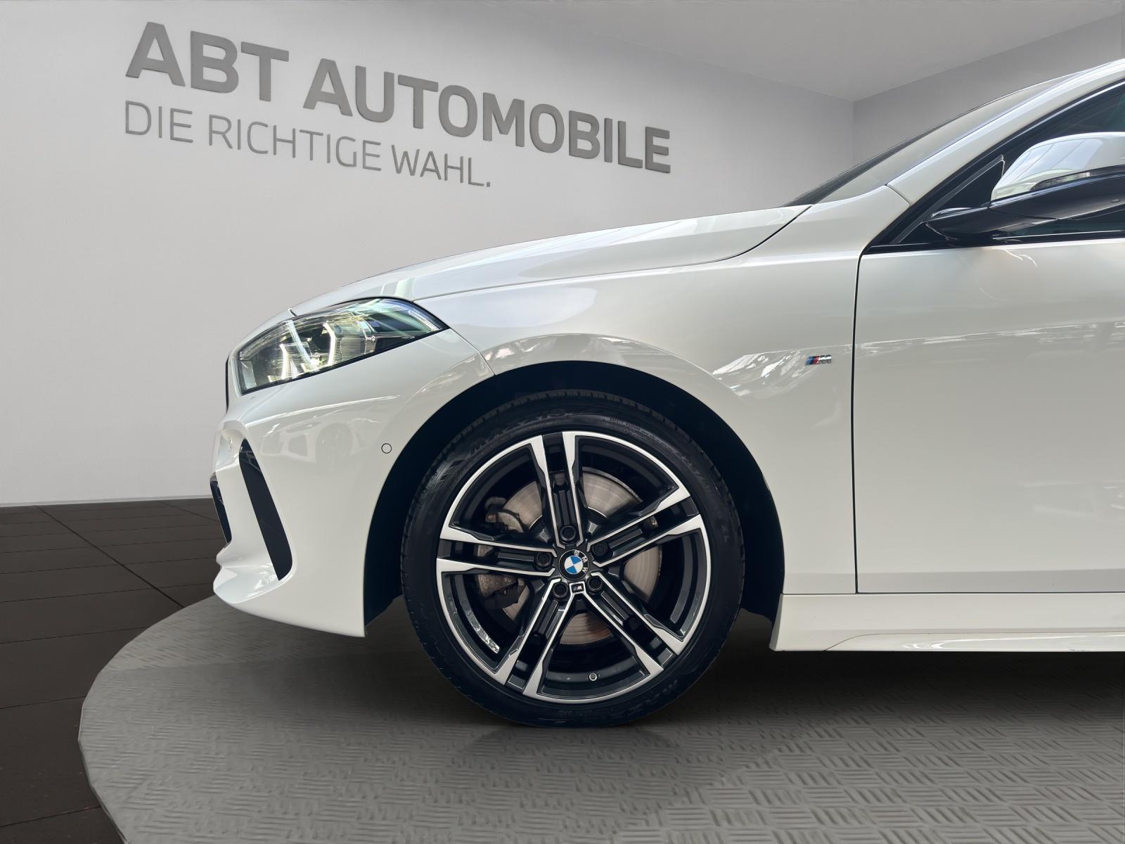 BMW 120d xDrive SAG-image-23