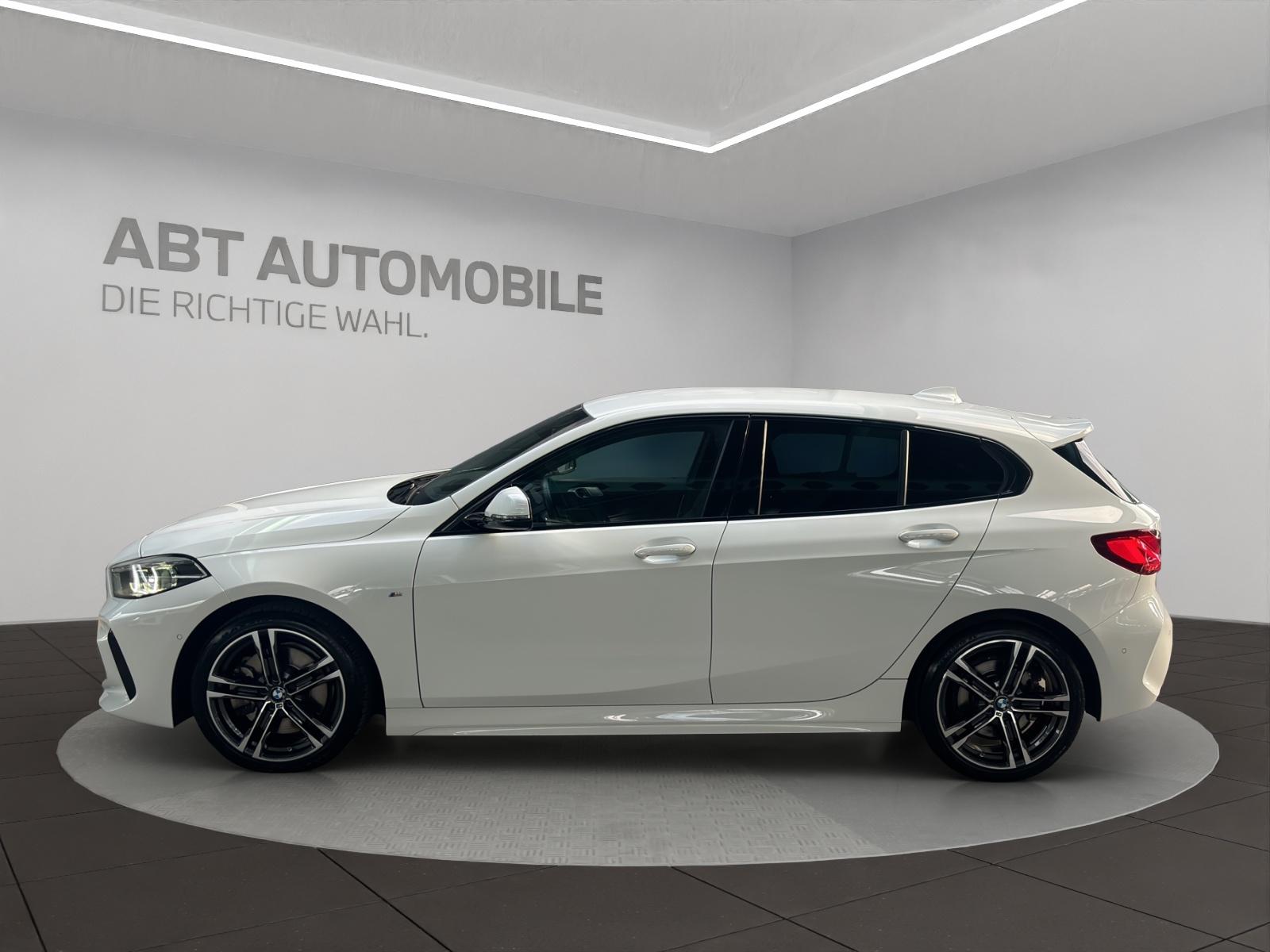 BMW 120d xDrive SAG-image-2