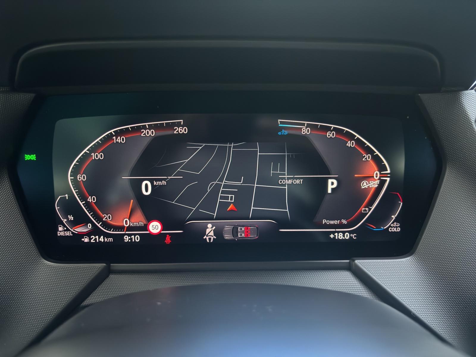 BMW 120d xDrive SAG-image-11