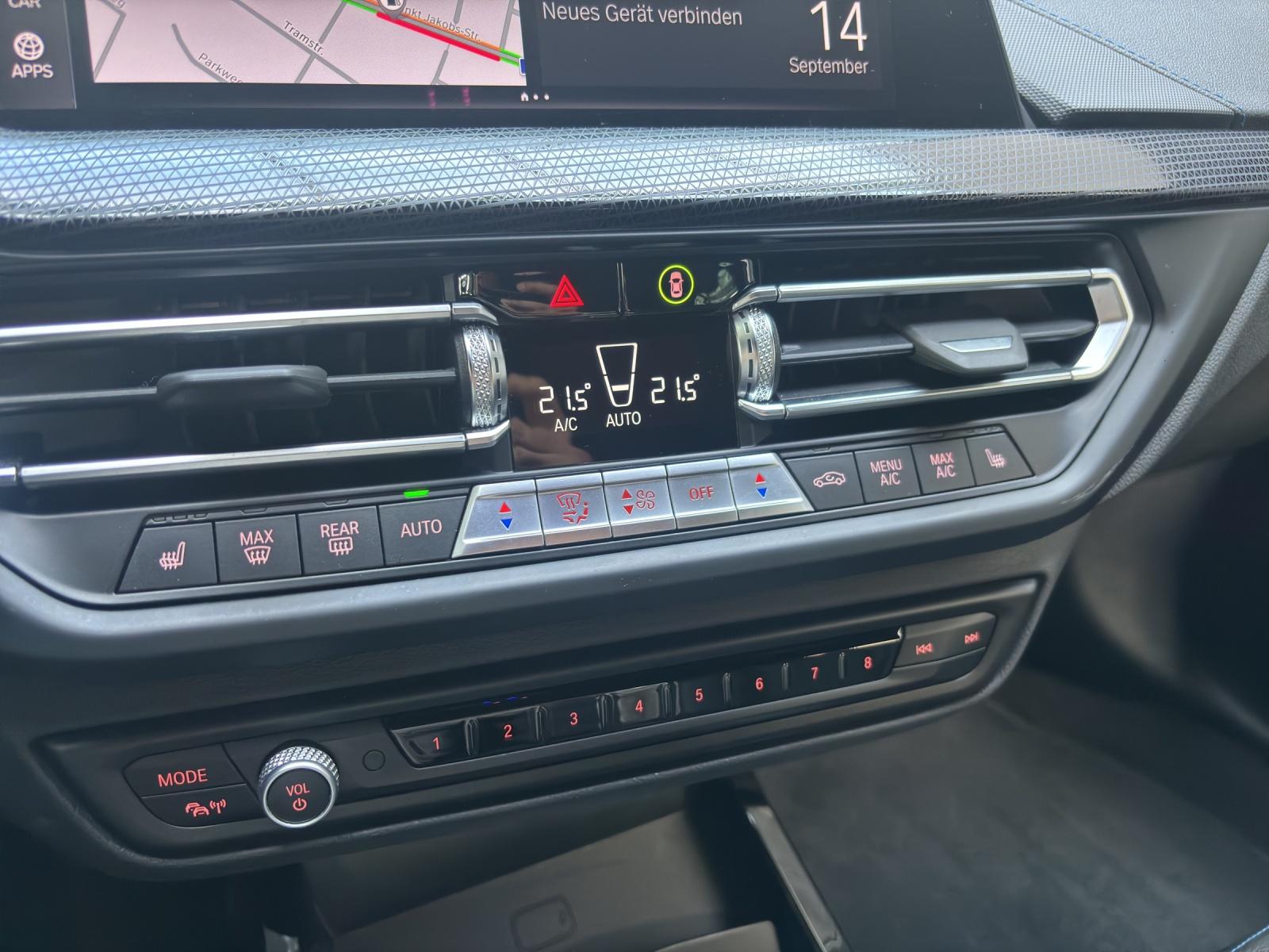 BMW 120d xDrive SAG-image-14