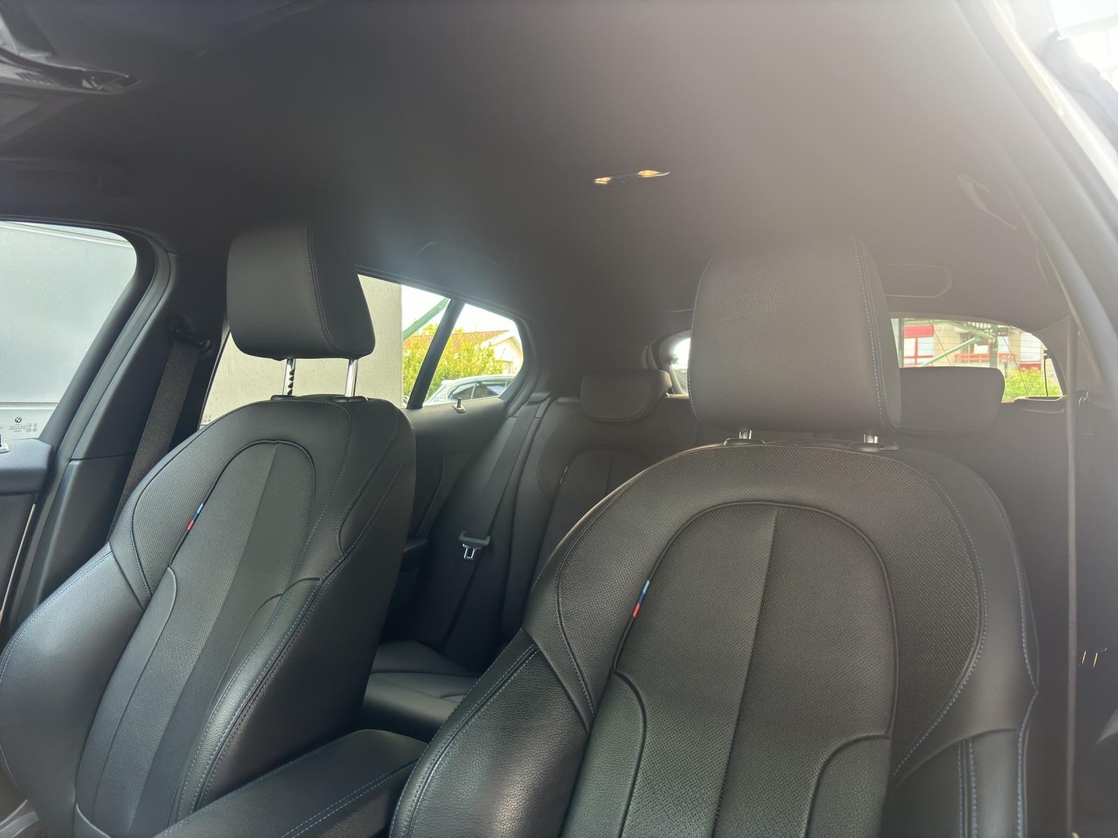 BMW 120d xDrive SAG-image-18
