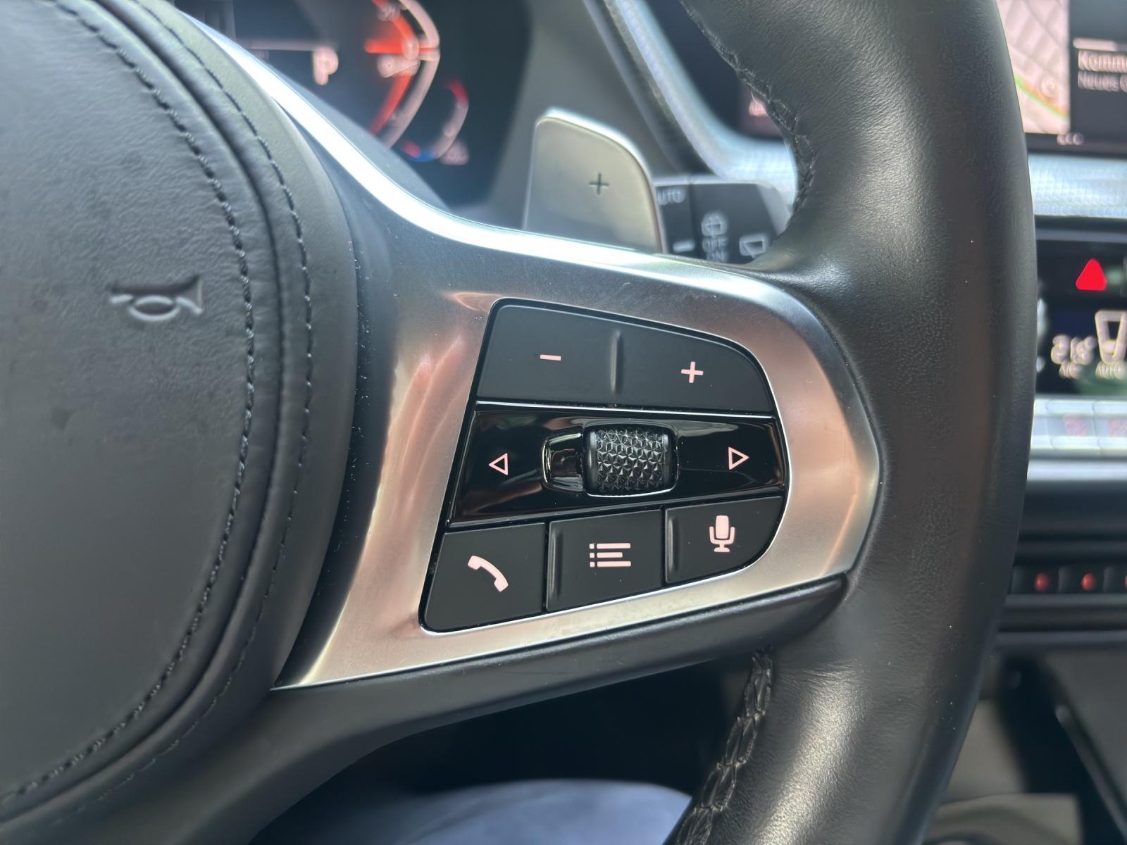 BMW 120d xDrive SAG-image-10