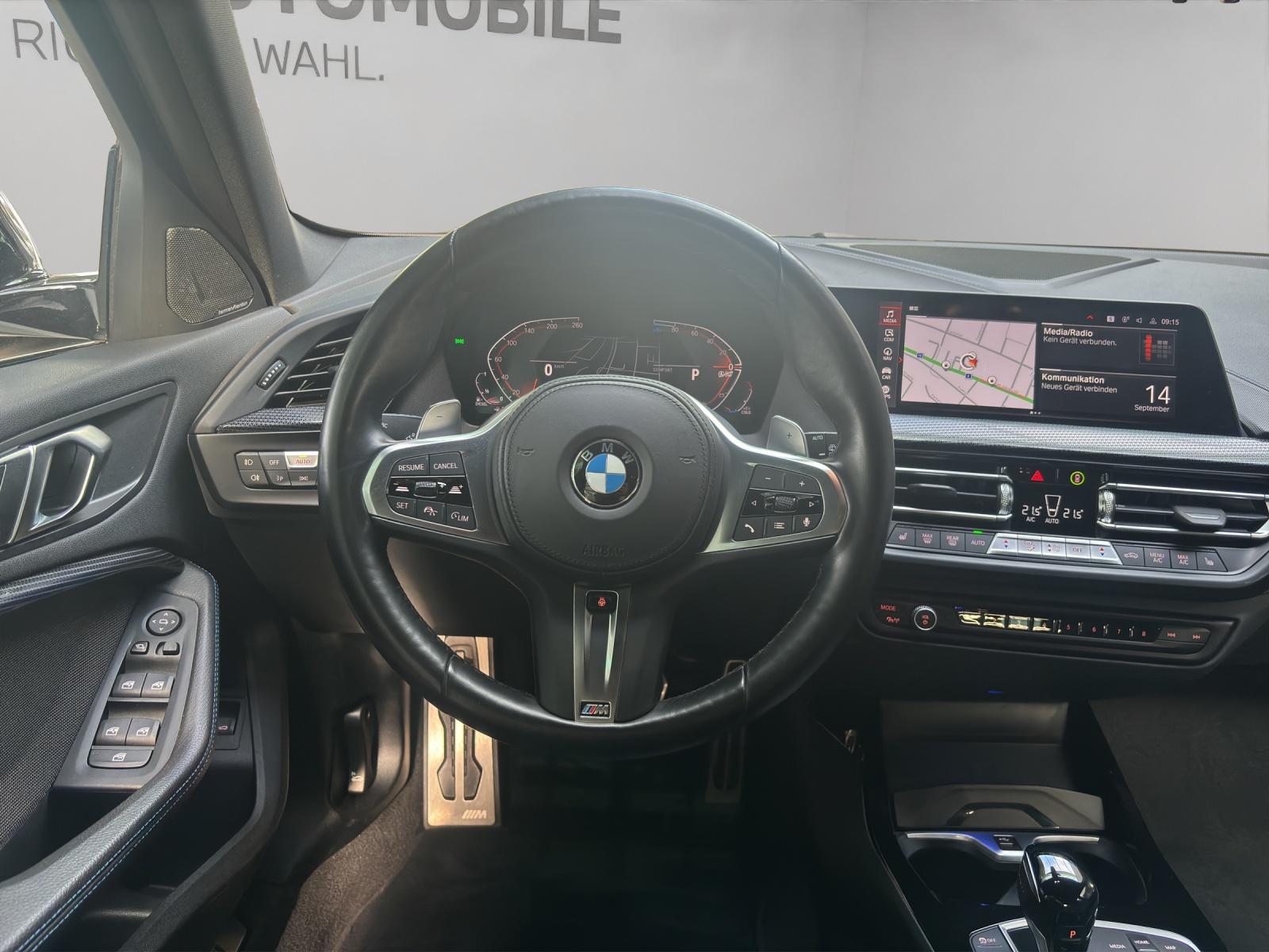 BMW 120d xDrive SAG-image-6