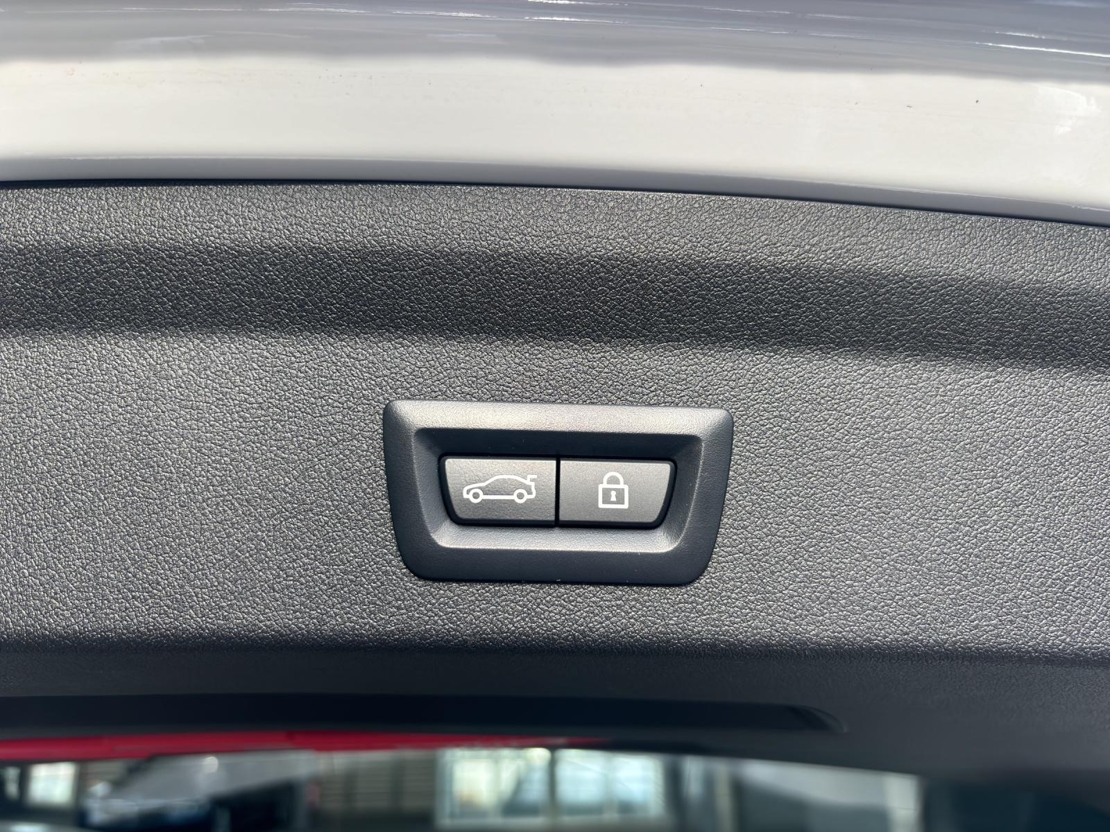 BMW 120d xDrive SAG-image-24