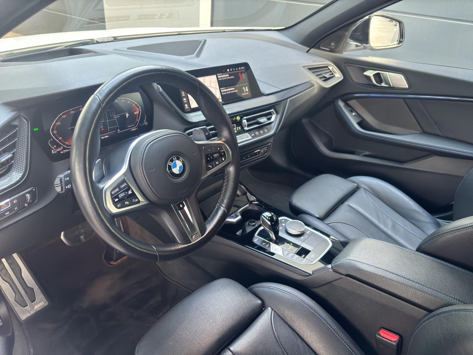 BMW 120d xDrive SAG-image-5
