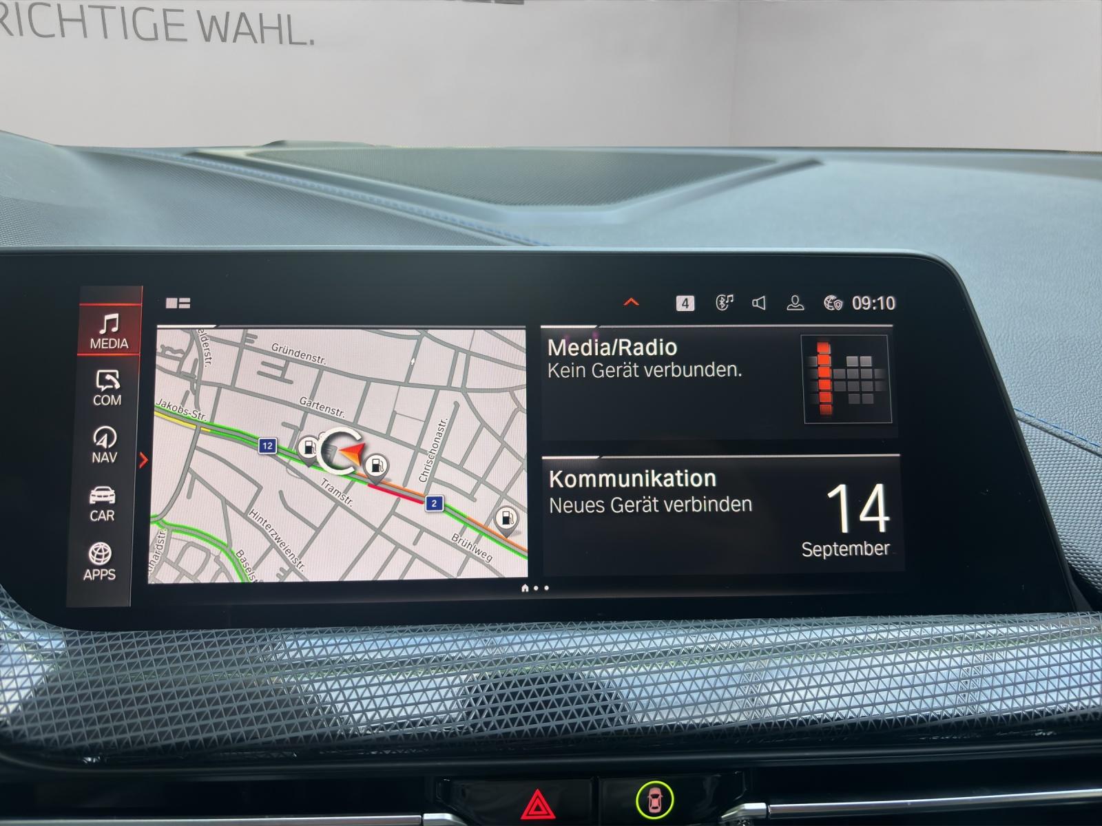 BMW 120d xDrive SAG-image-12