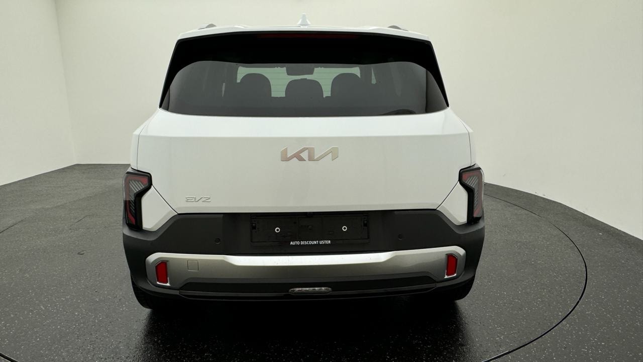 KIA EV2 42 kWh Earth-showroom-element-2