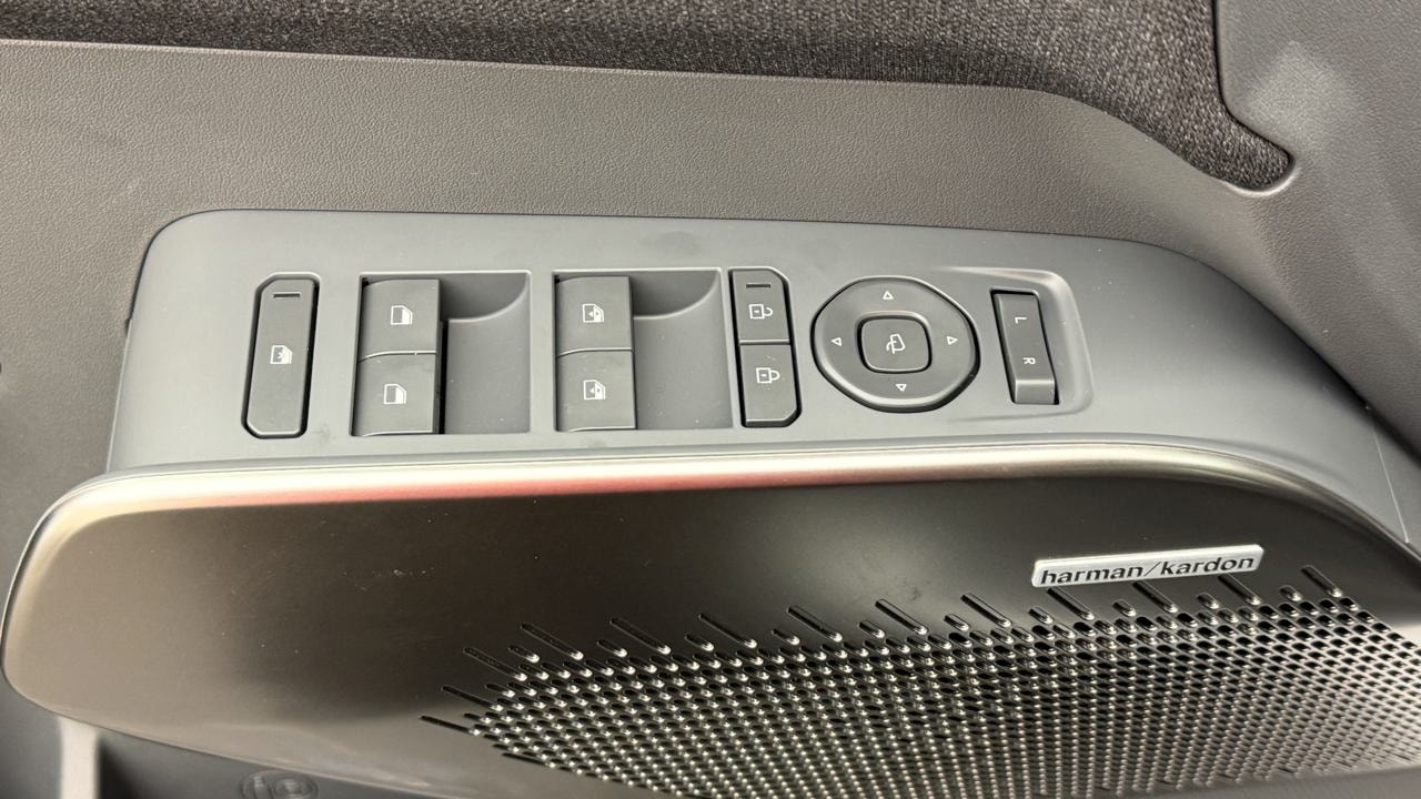 KIA EV2 42 kWh Earth-image-9